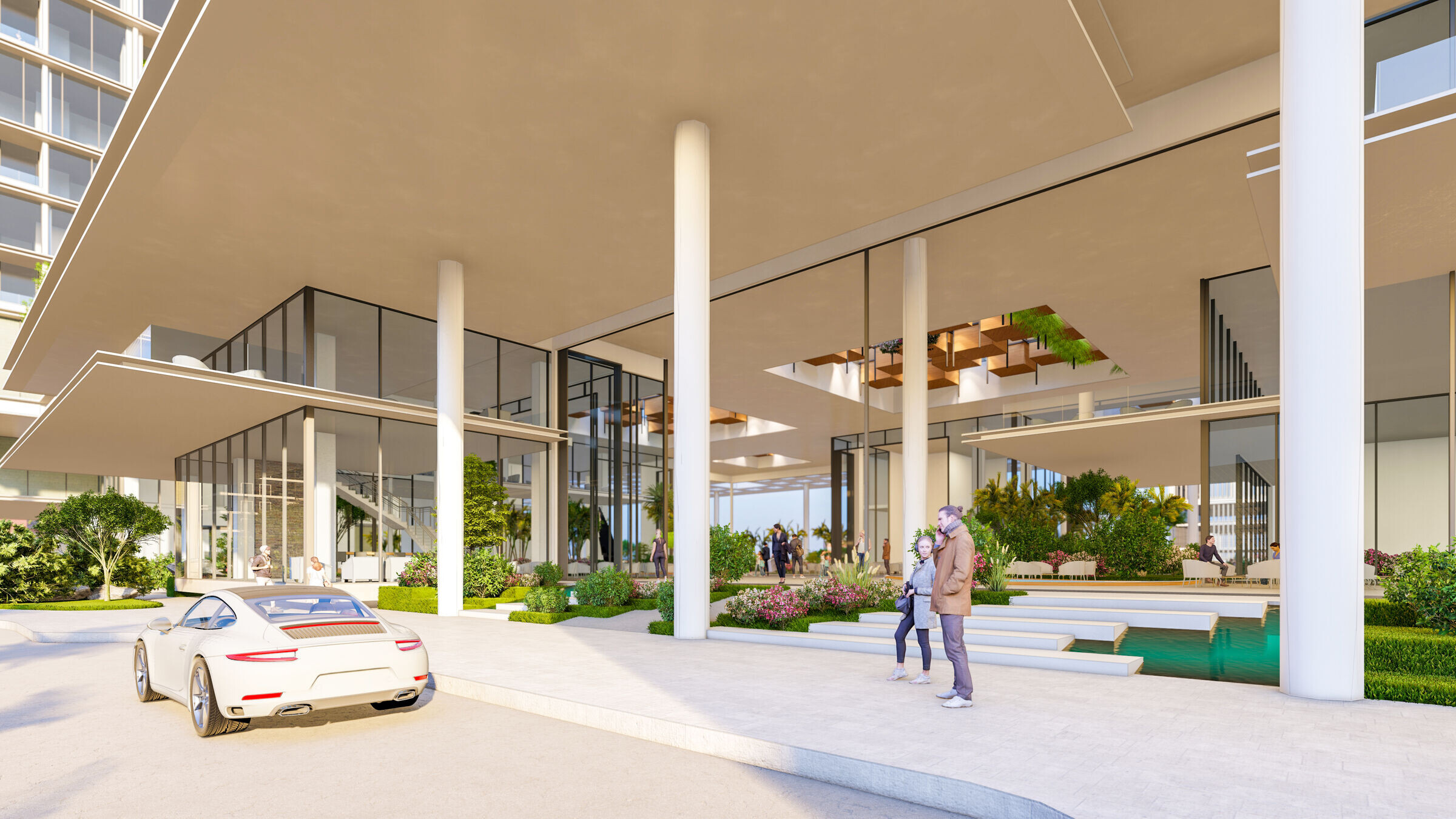 https://archello.com/story/140719/attachments/photos-videos/15 photo_credit SOMA