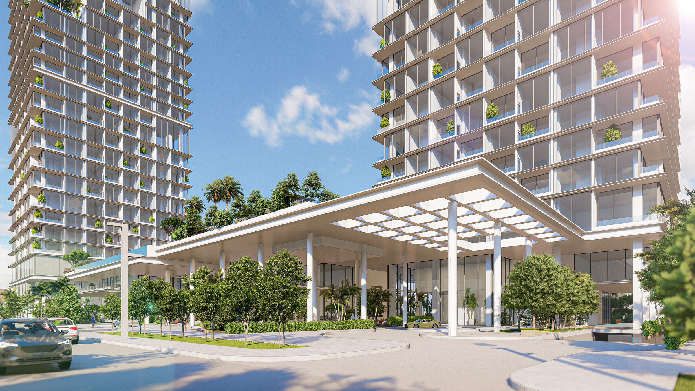 https://archello.com/story/140719/attachments/photos-videos/20 photo_credit SOMA
