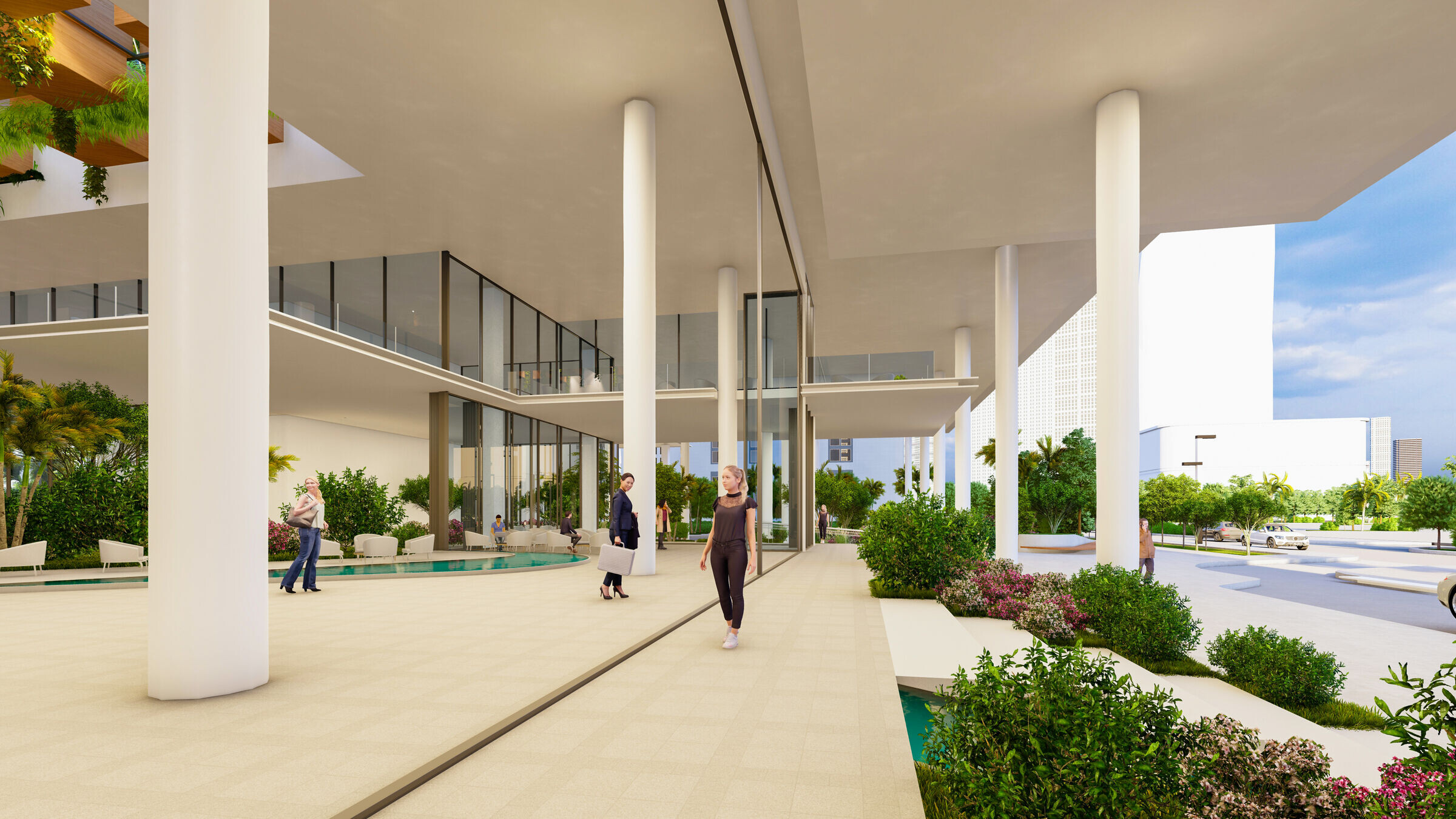 https://archello.com/story/140719/attachments/photos-videos/23 photo_credit SOMA