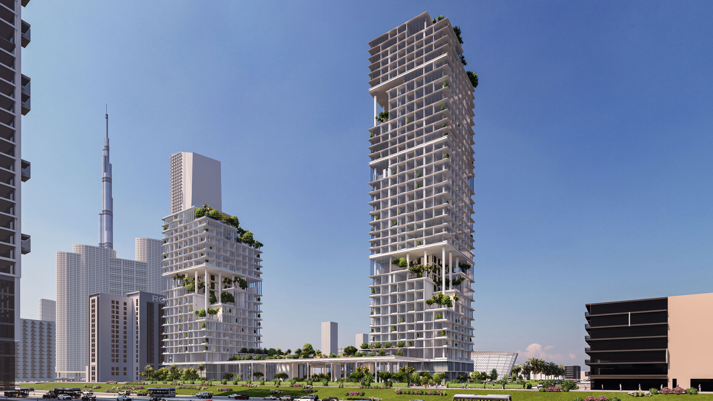 https://archello.com/story/140719/attachments/photos-videos/2 photo_credit SOMA