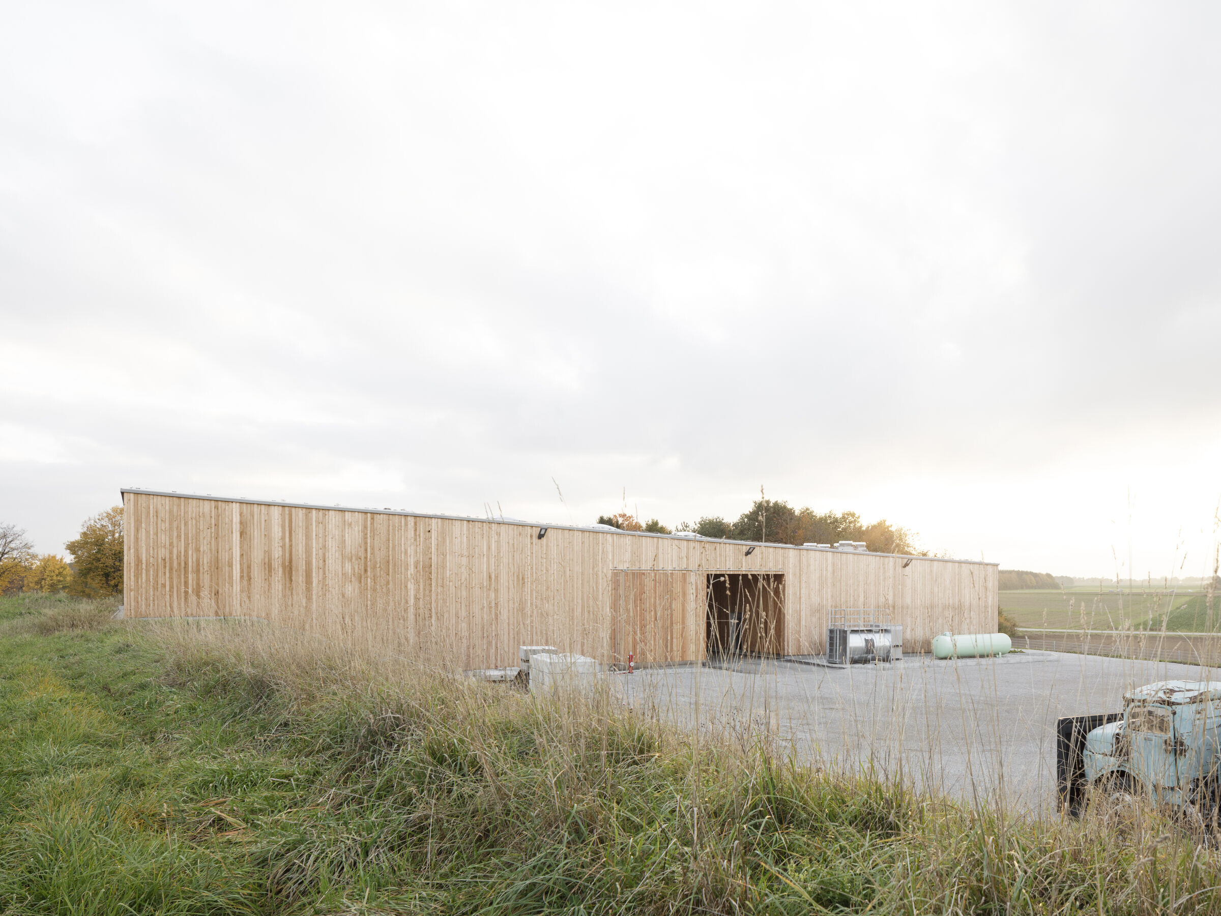 https://archello.com/story/140722/attachments/photos-videos/15 photo_credit Célia Uhalde