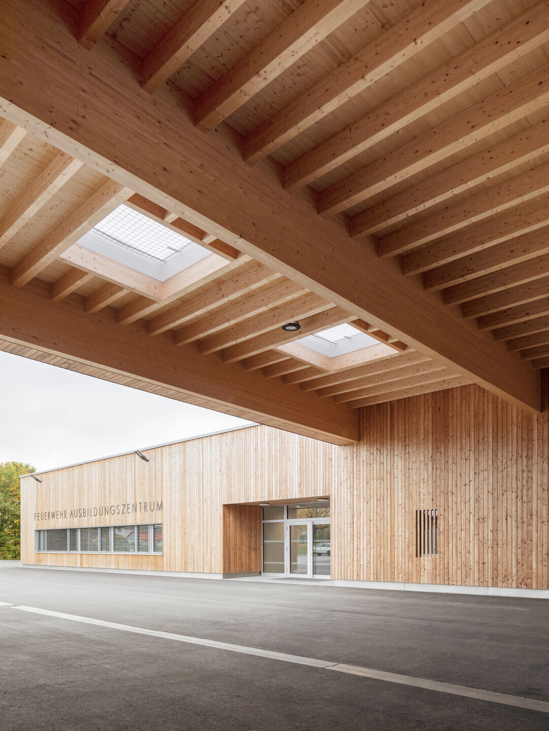 https://archello.com/story/140722/attachments/photos-videos/4 photo_credit Célia Uhalde