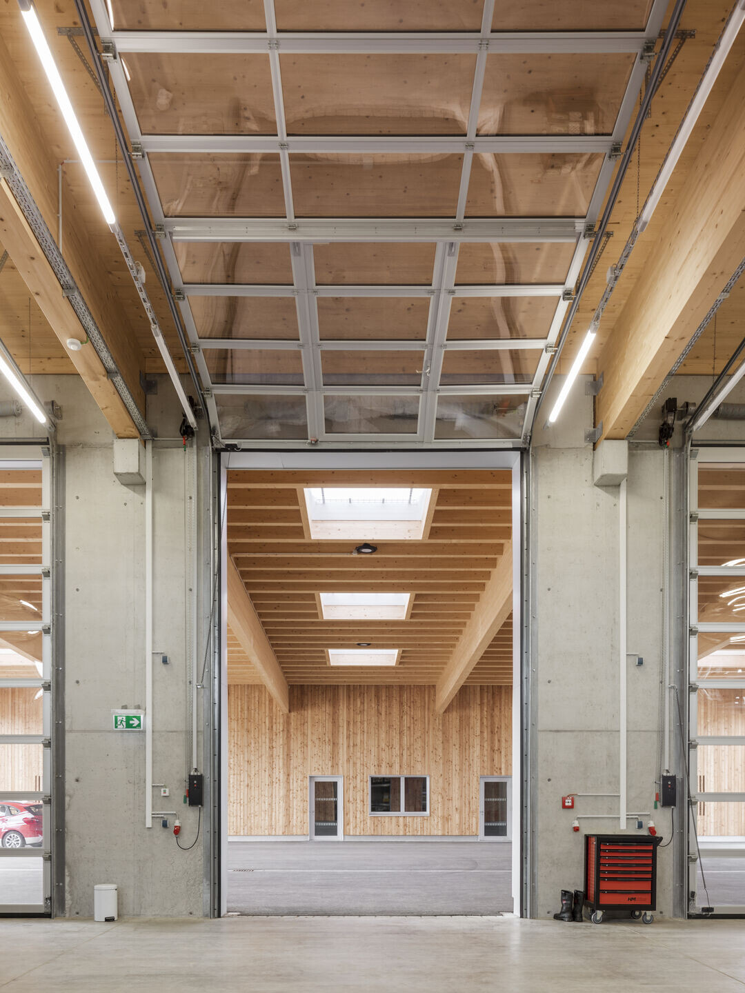 https://archello.com/story/140722/attachments/photos-videos/8 photo_credit Célia Uhalde