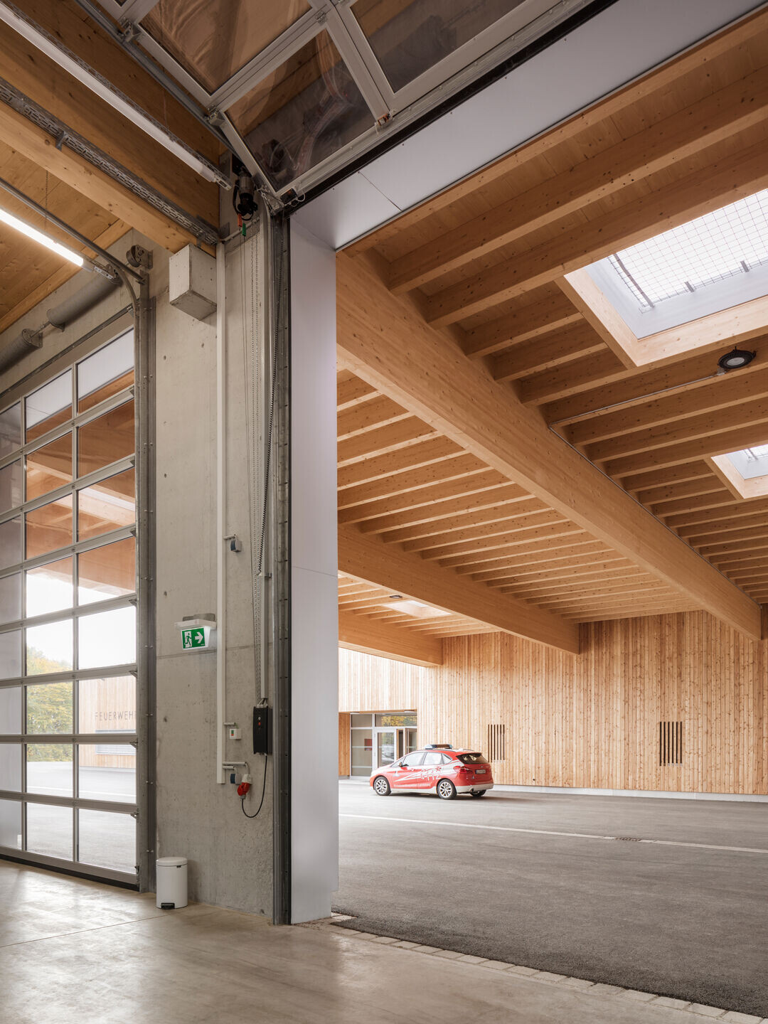 https://archello.com/story/140722/attachments/photos-videos/9 photo_credit Célia Uhalde