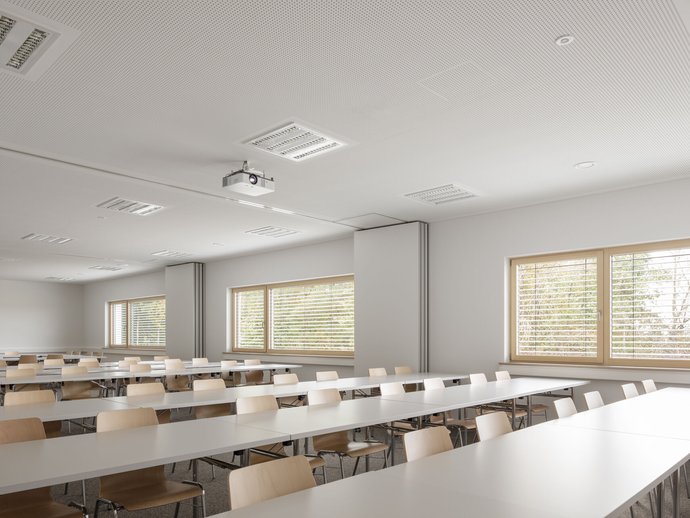 https://archello.com/story/140722/attachments/photos-videos/10 photo_credit Célia Uhalde