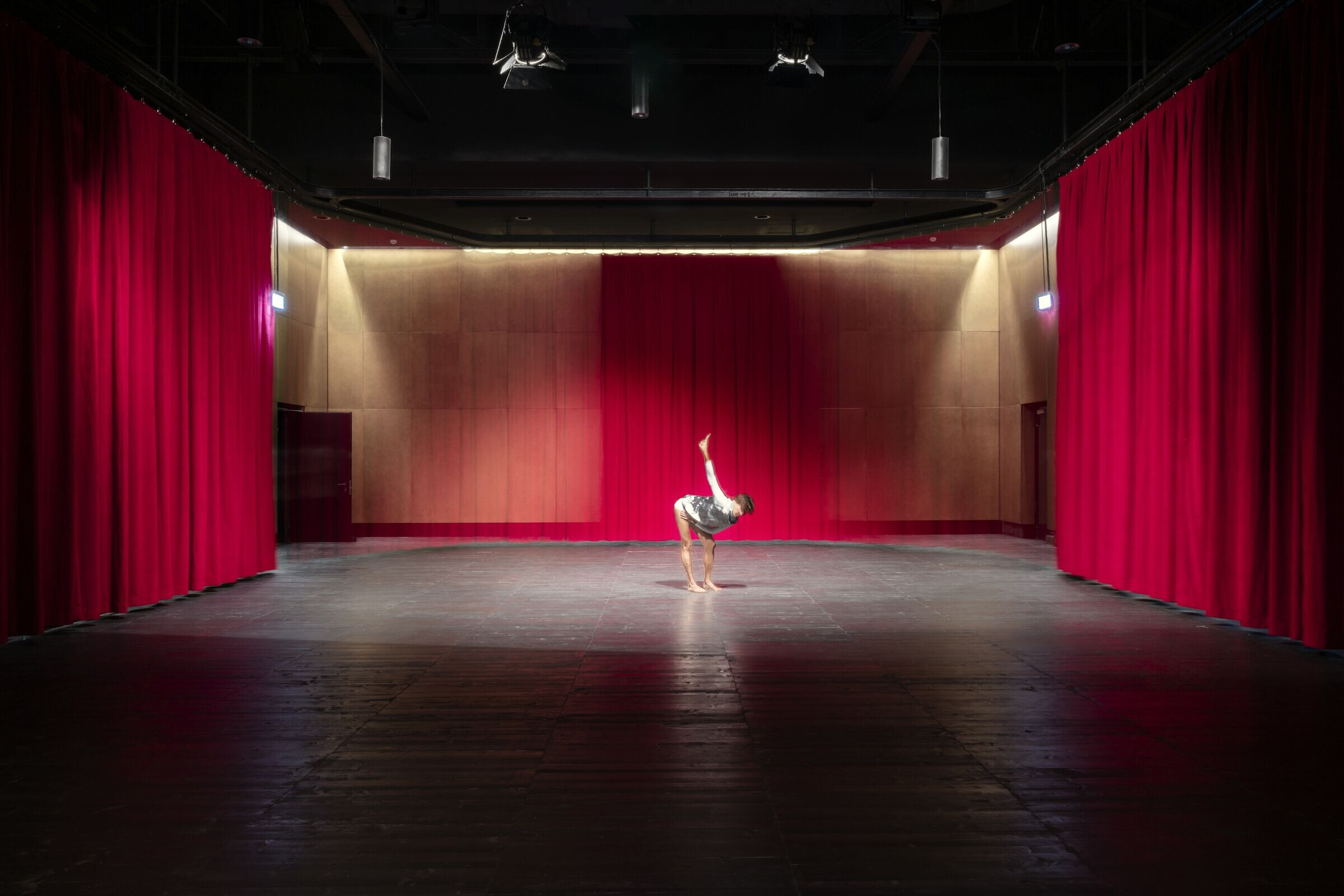 https://archello.com/story/140723/attachments/photos-videos/11 photo_credit Alessandro Penso, courtesy of STARTT