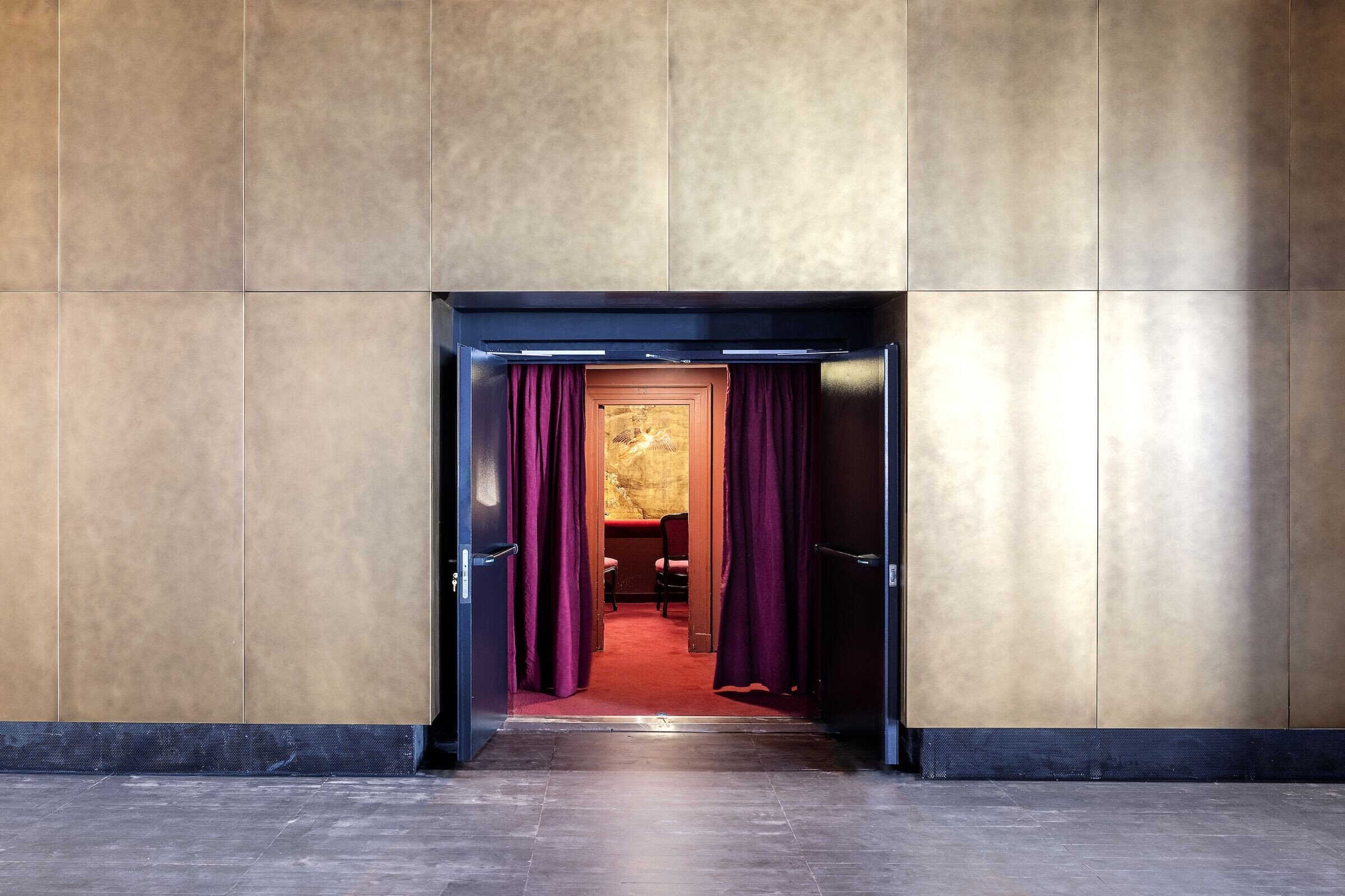 https://archello.com/story/140723/attachments/photos-videos/12 photo_credit Alessandro Penso, courtesy of STARTT