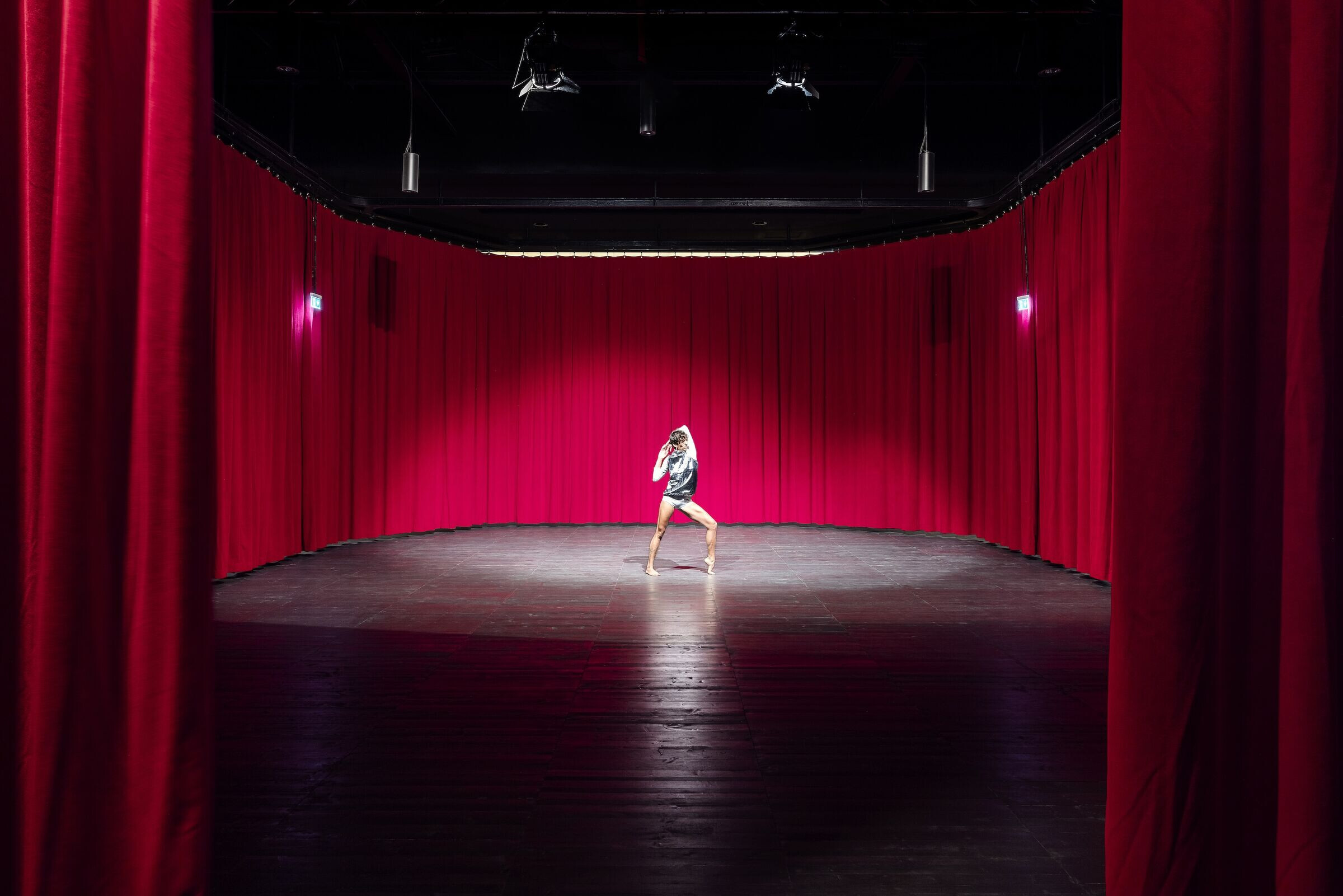 https://archello.com/story/140723/attachments/photos-videos/13 photo_credit Alessandro Penso, courtesy of STARTT