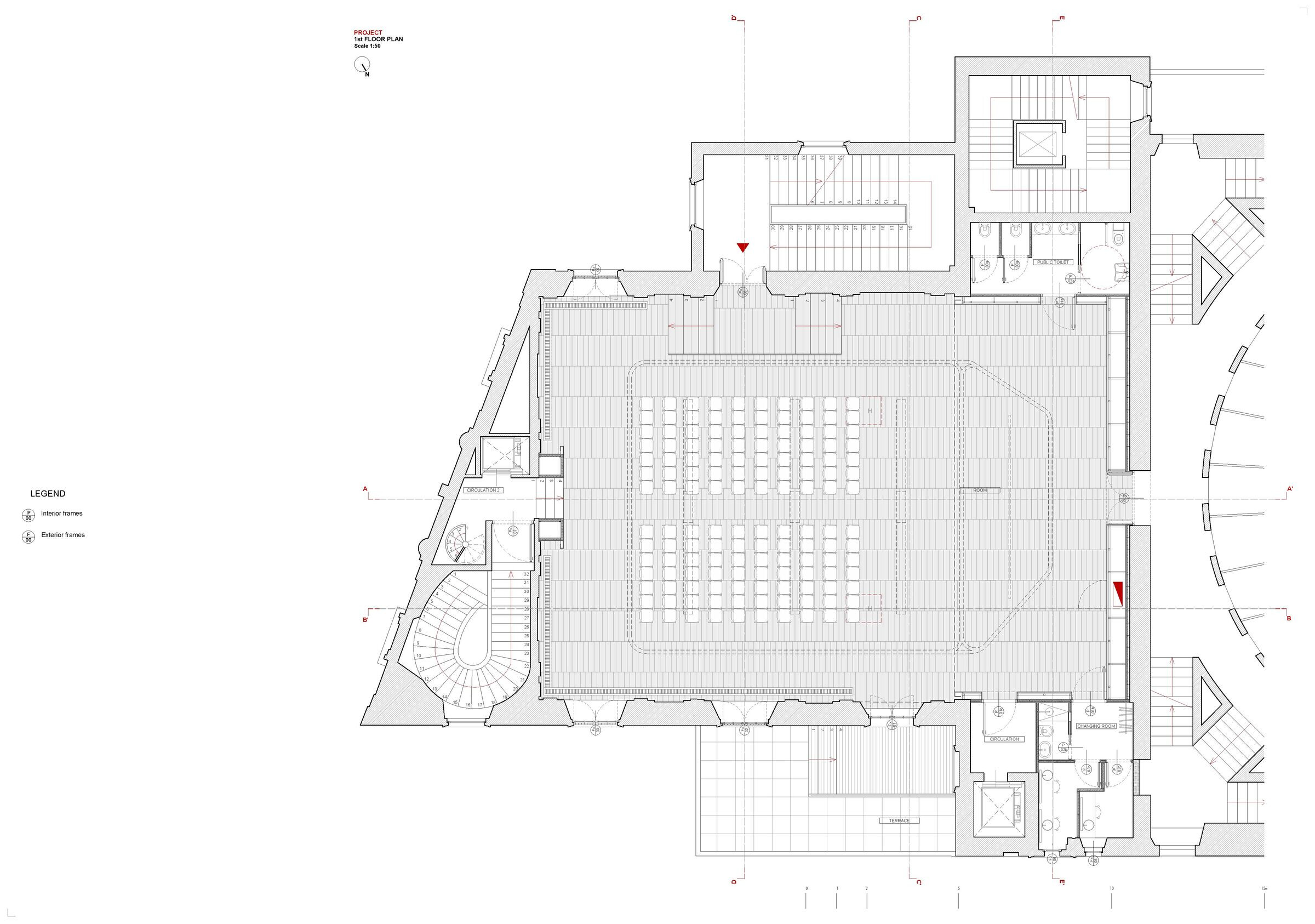 https://archello.com/story/140723/attachments/drawings/1