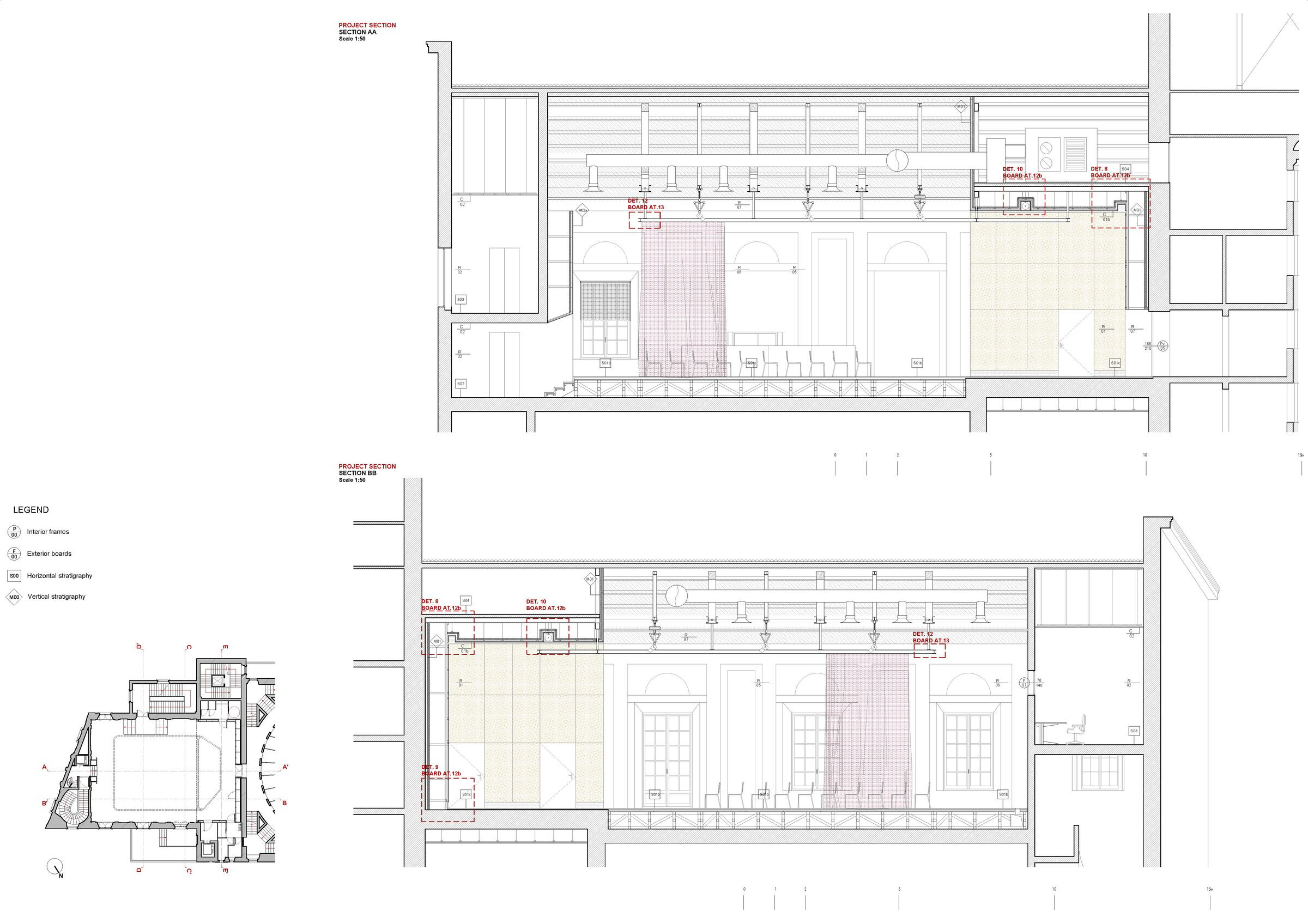 https://archello.com/story/140723/attachments/drawings/2