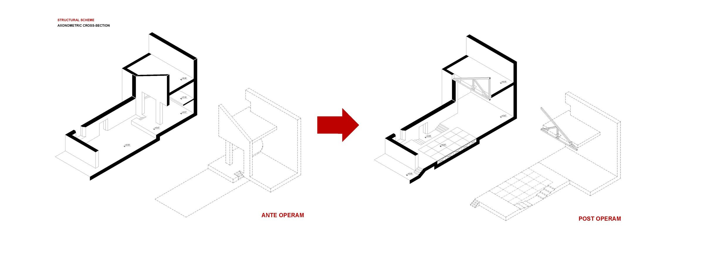 https://archello.com/story/140723/attachments/drawings/4