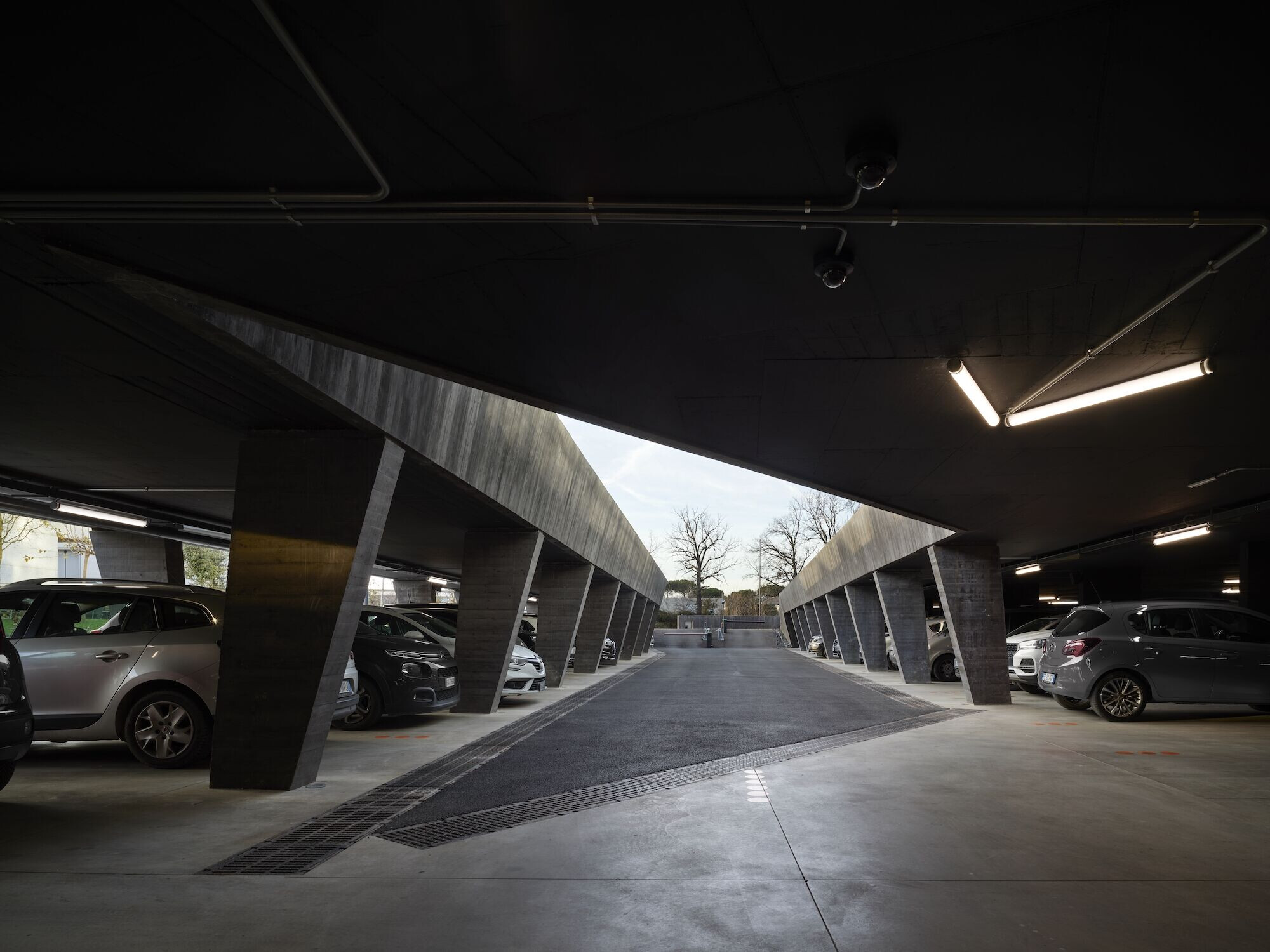 https://archello.com/story/140731/attachments/photos-videos/5 photo_credit Courtesy Of tissellistudioarchitetti