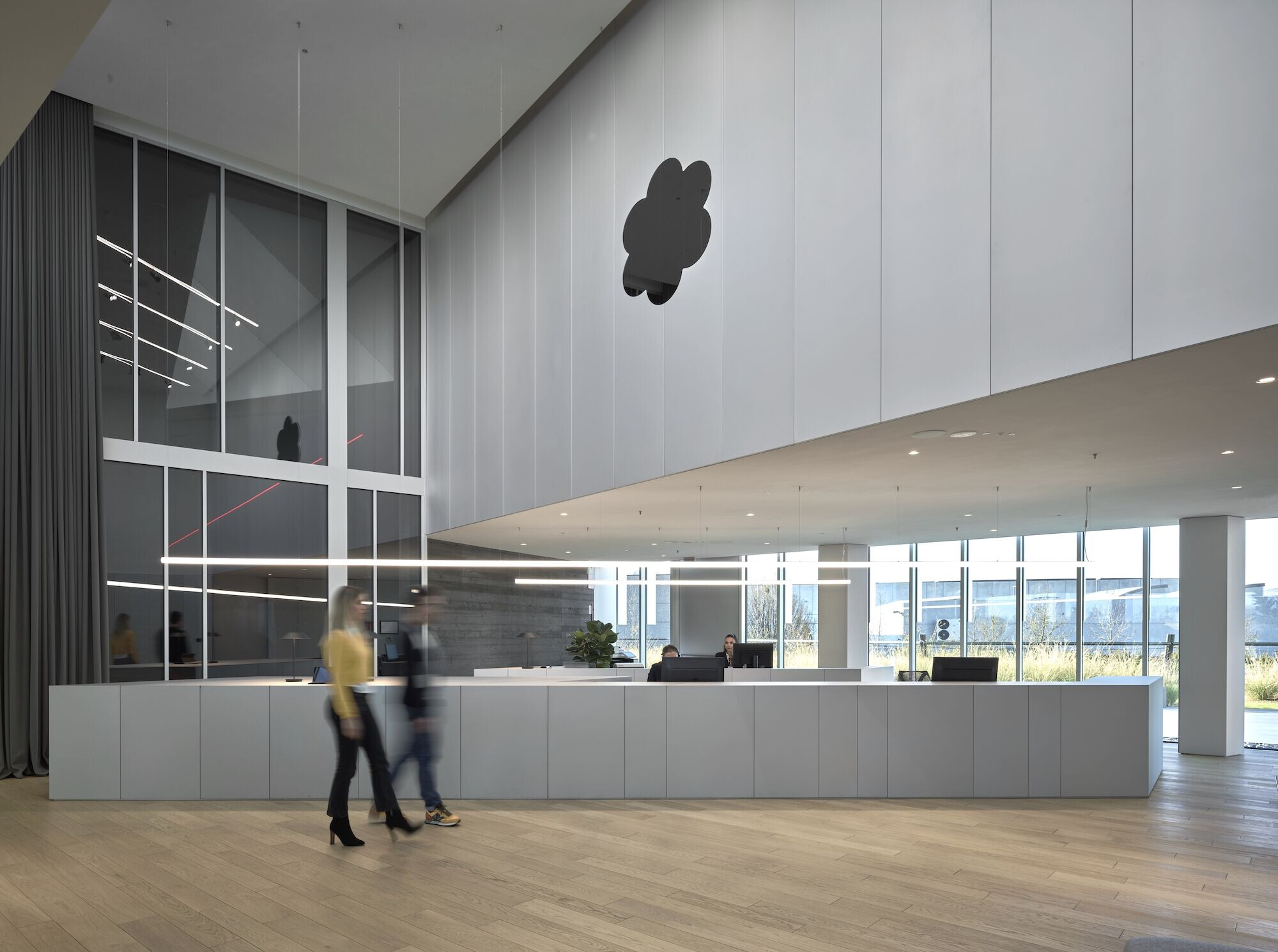 https://archello.com/story/140731/attachments/photos-videos/6 photo_credit Courtesy Of tissellistudioarchitetti