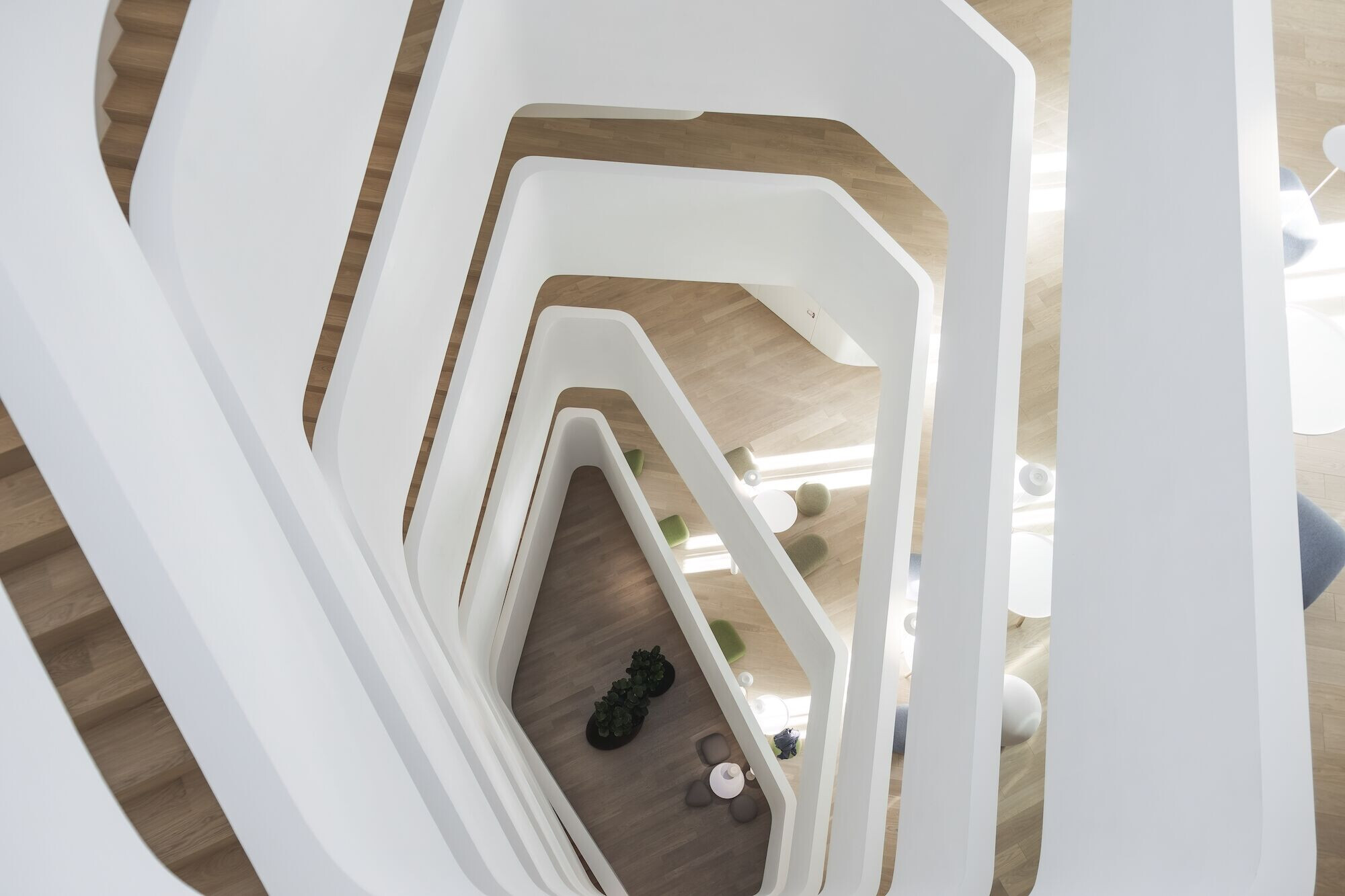 https://archello.com/story/140731/attachments/photos-videos/8 photo_credit Courtesy Of tissellistudioarchitetti
