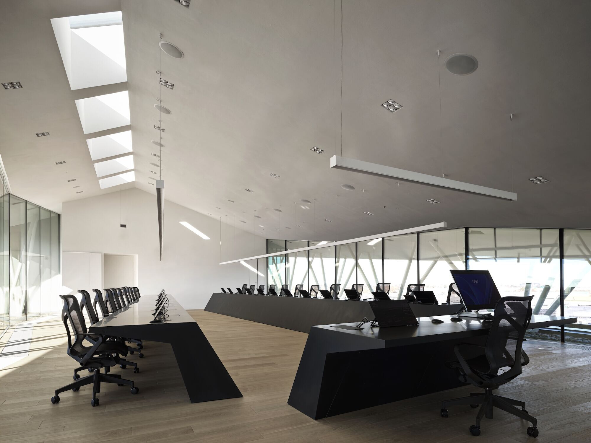 https://archello.com/story/140731/attachments/photos-videos/14 photo_credit Courtesy Of tissellistudioarchitetti