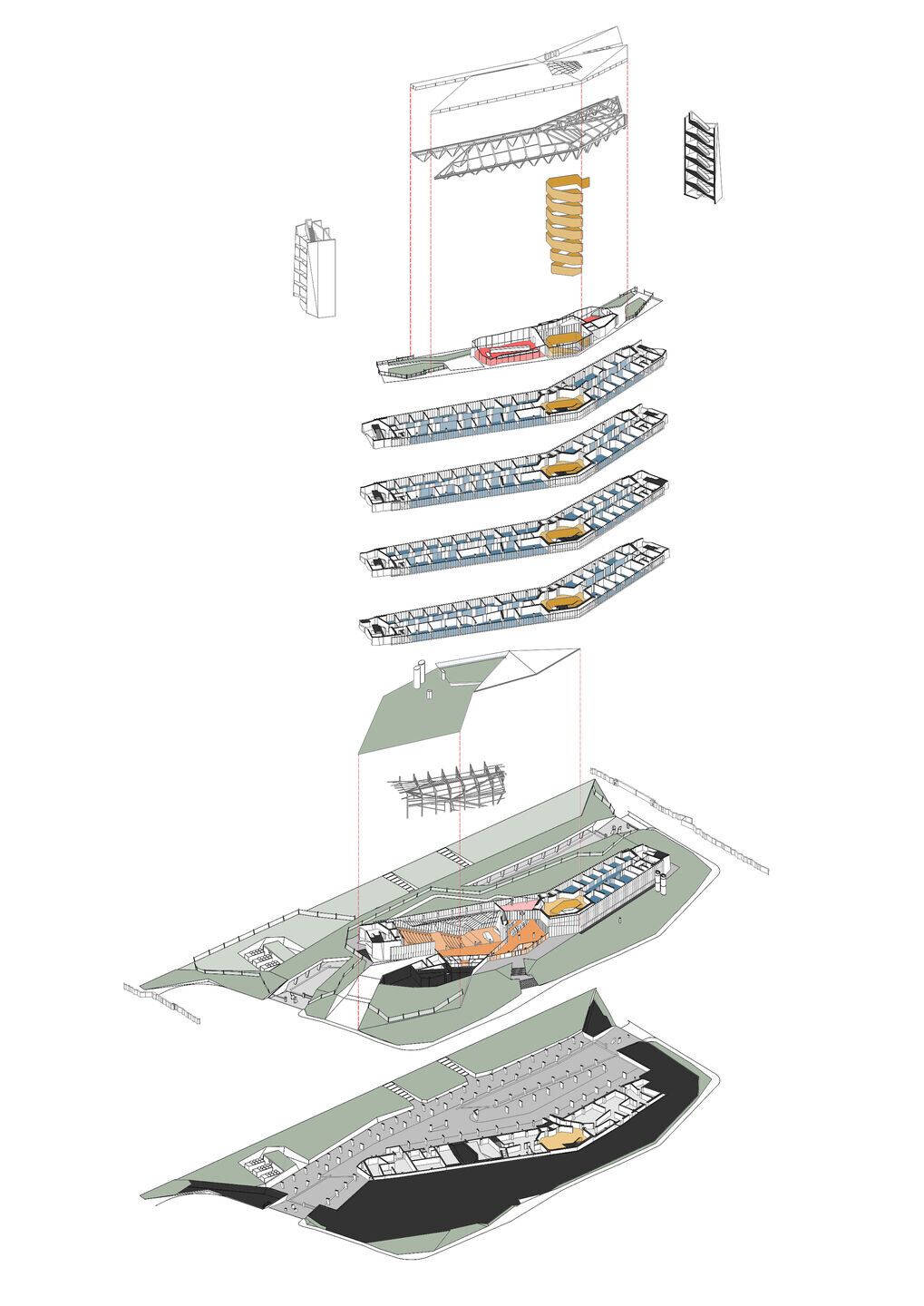 https://archello.com/story/140731/attachments/drawings/1