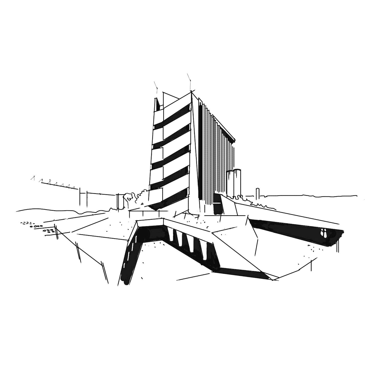 https://archello.com/story/140731/attachments/drawings/4