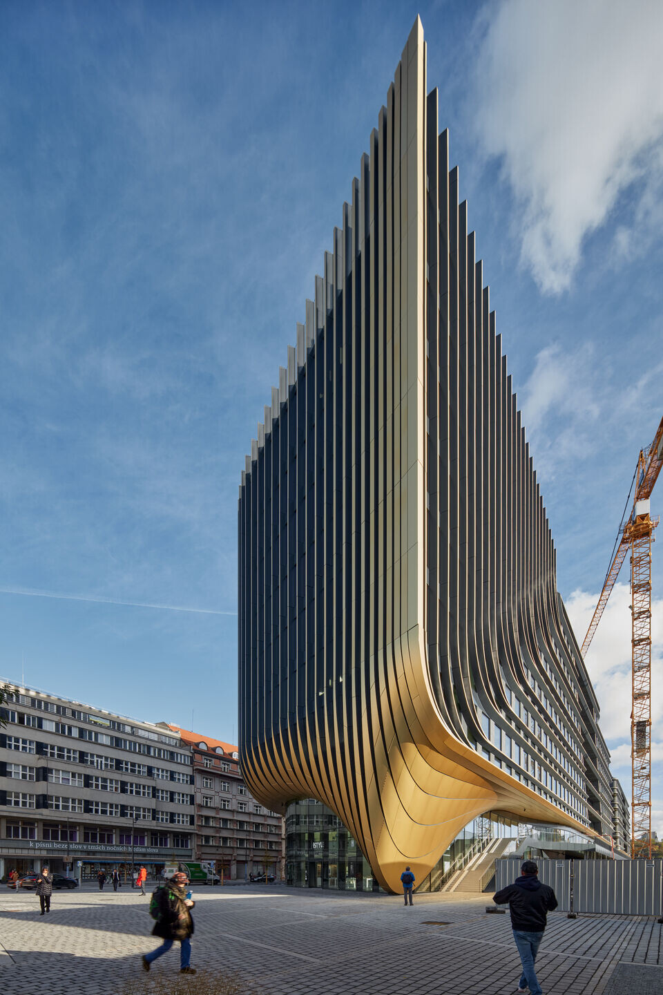 https://archello.com/story/140748/attachments/photos-videos/3 photo_credit BoysPlayNice