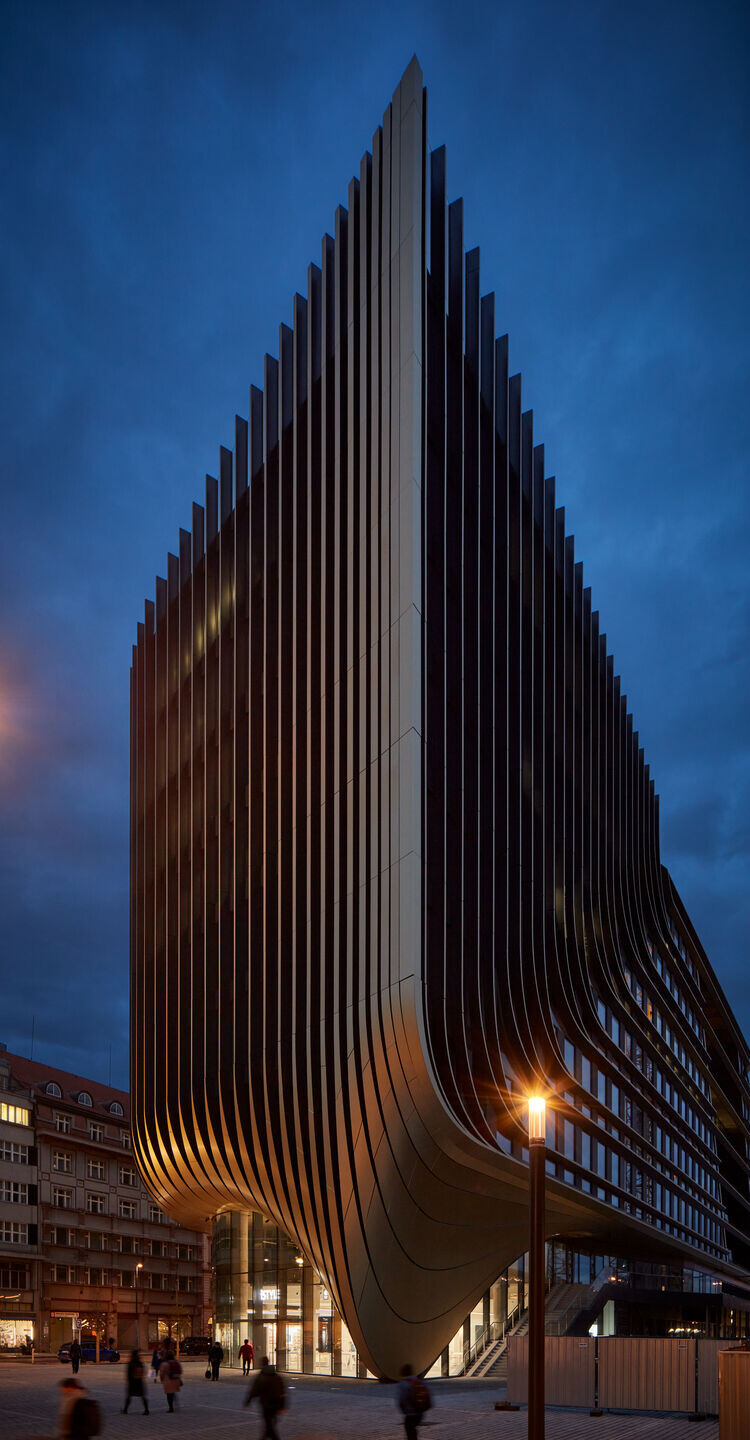 https://archello.com/story/140748/attachments/photos-videos/13 photo_credit BoysPlayNice