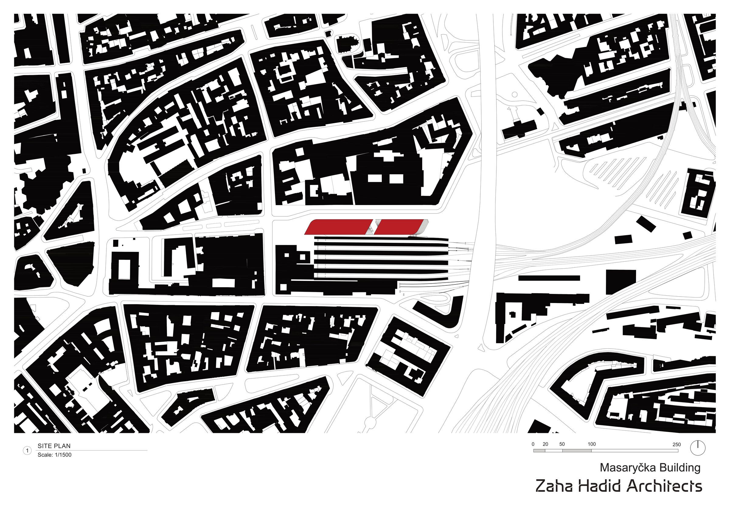 https://archello.com/story/140748/attachments/drawings/1