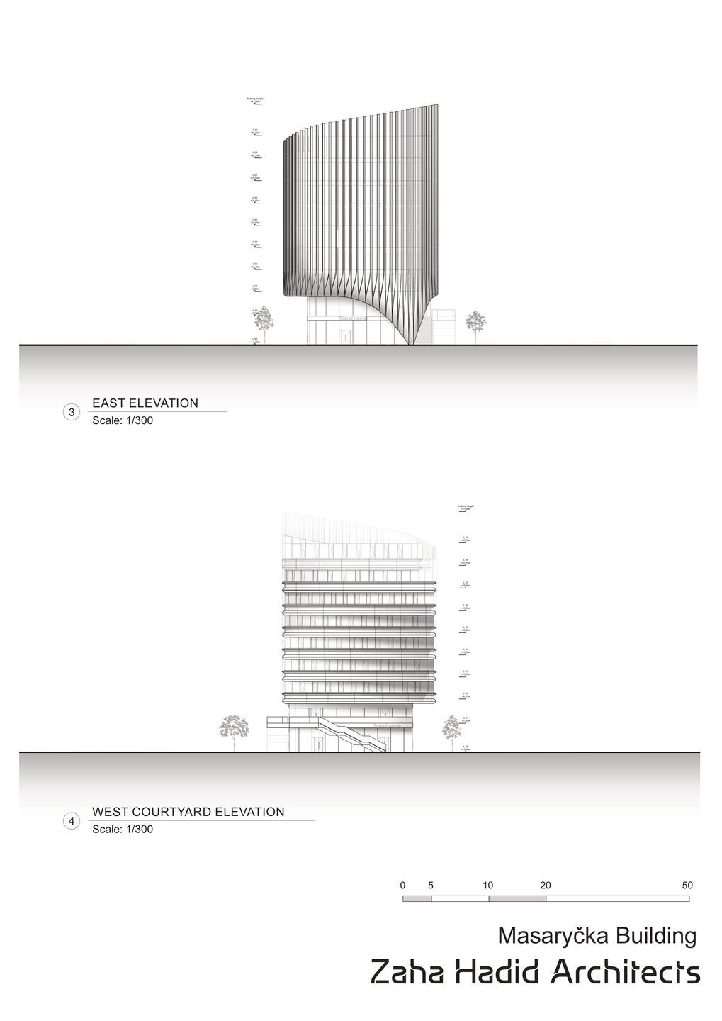 https://archello.com/story/140748/attachments/drawings/3