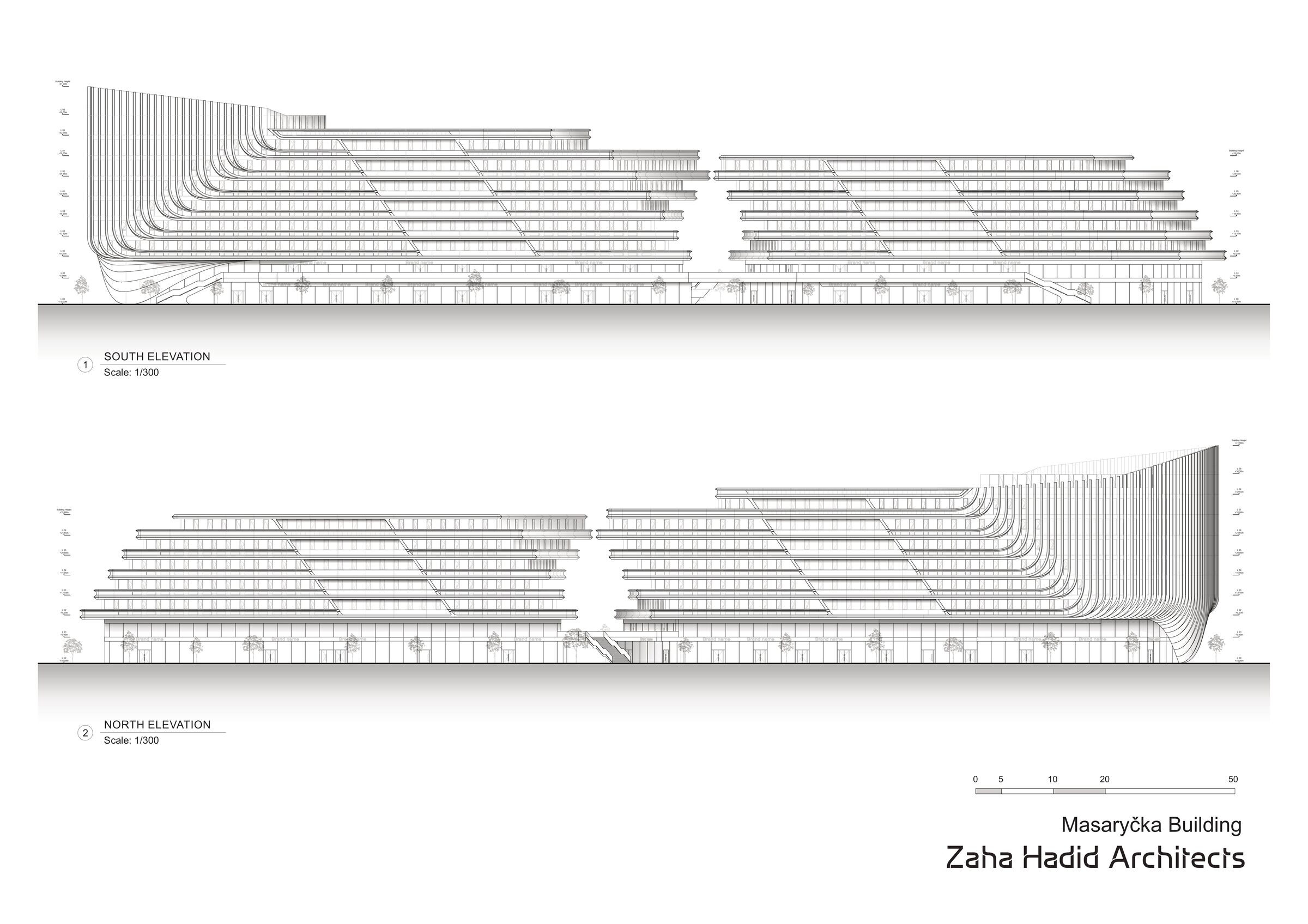 https://archello.com/story/140748/attachments/drawings/4