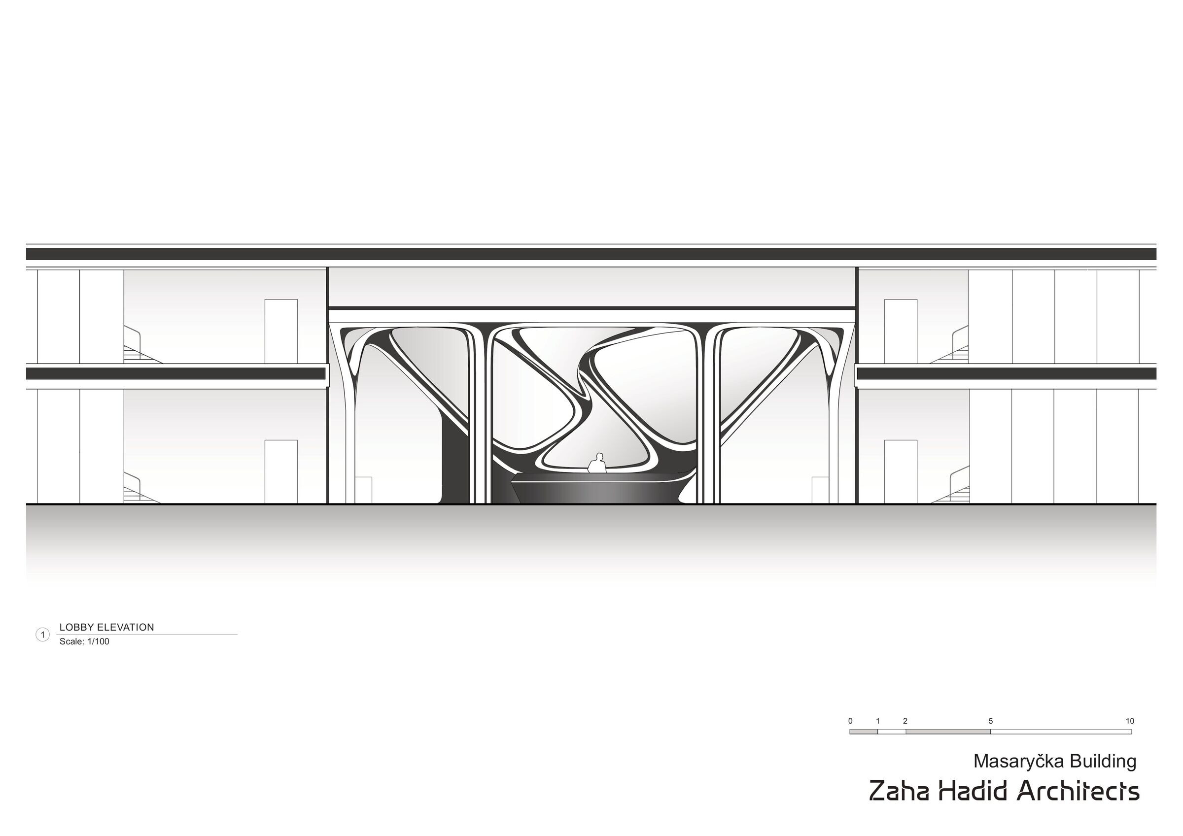 https://archello.com/story/140748/attachments/drawings/5