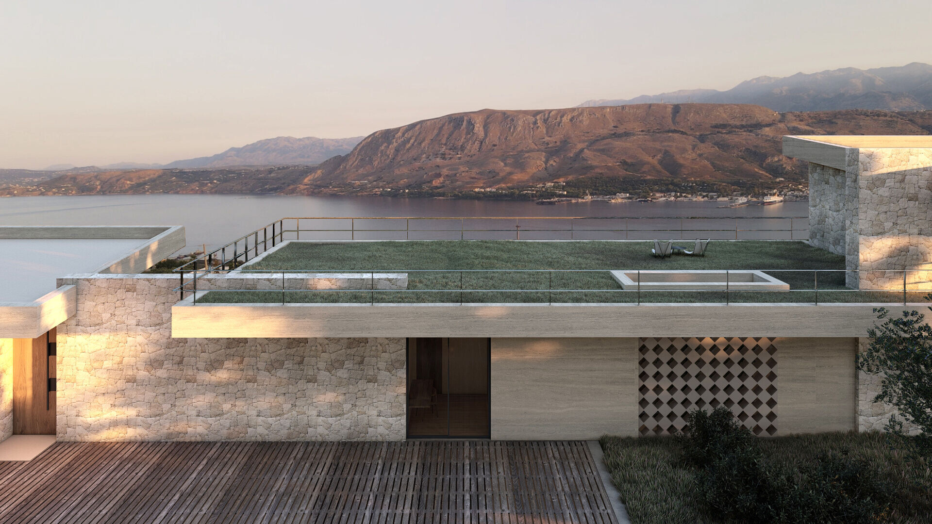 https://archello.com/story/140737/attachments/renders/5 photo_credit Zeropixel Architects