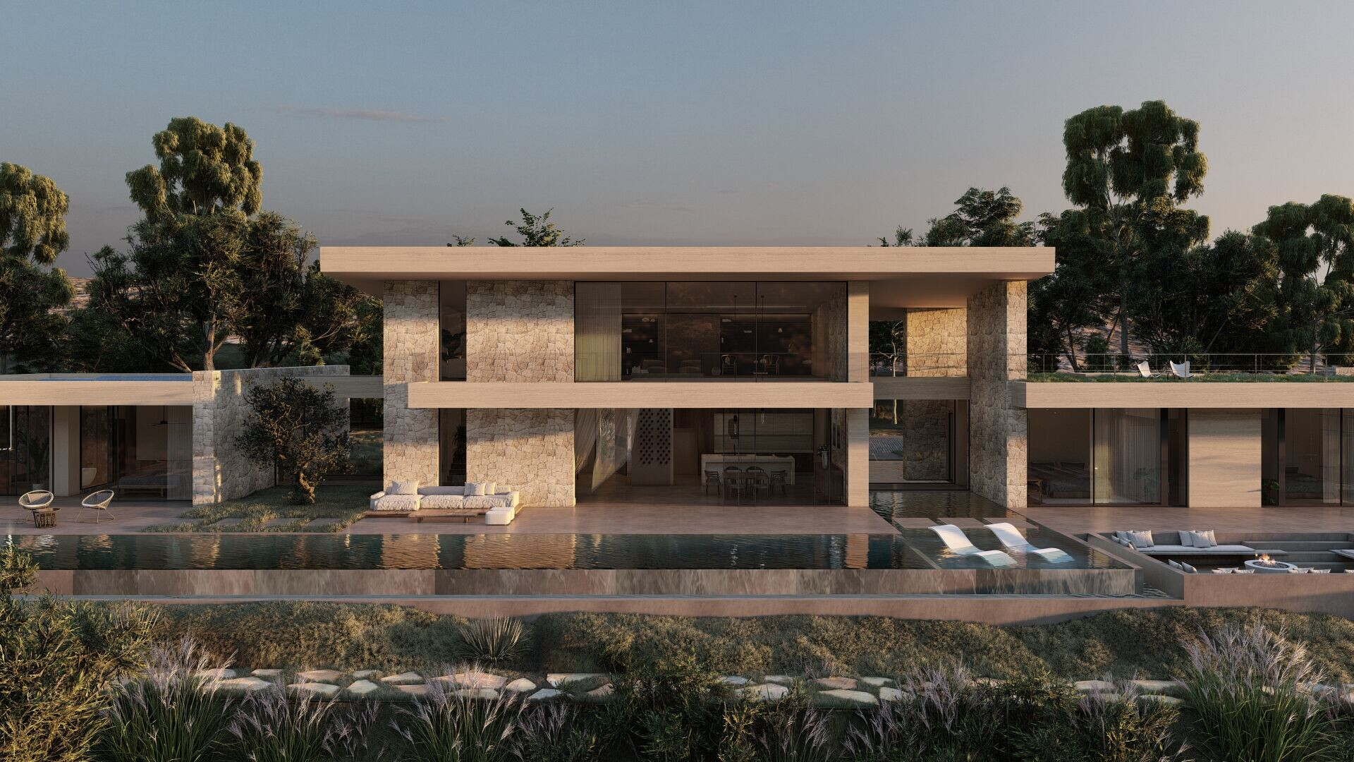 https://archello.com/story/140737/attachments/renders/7 photo_credit Zeropixel Architects
