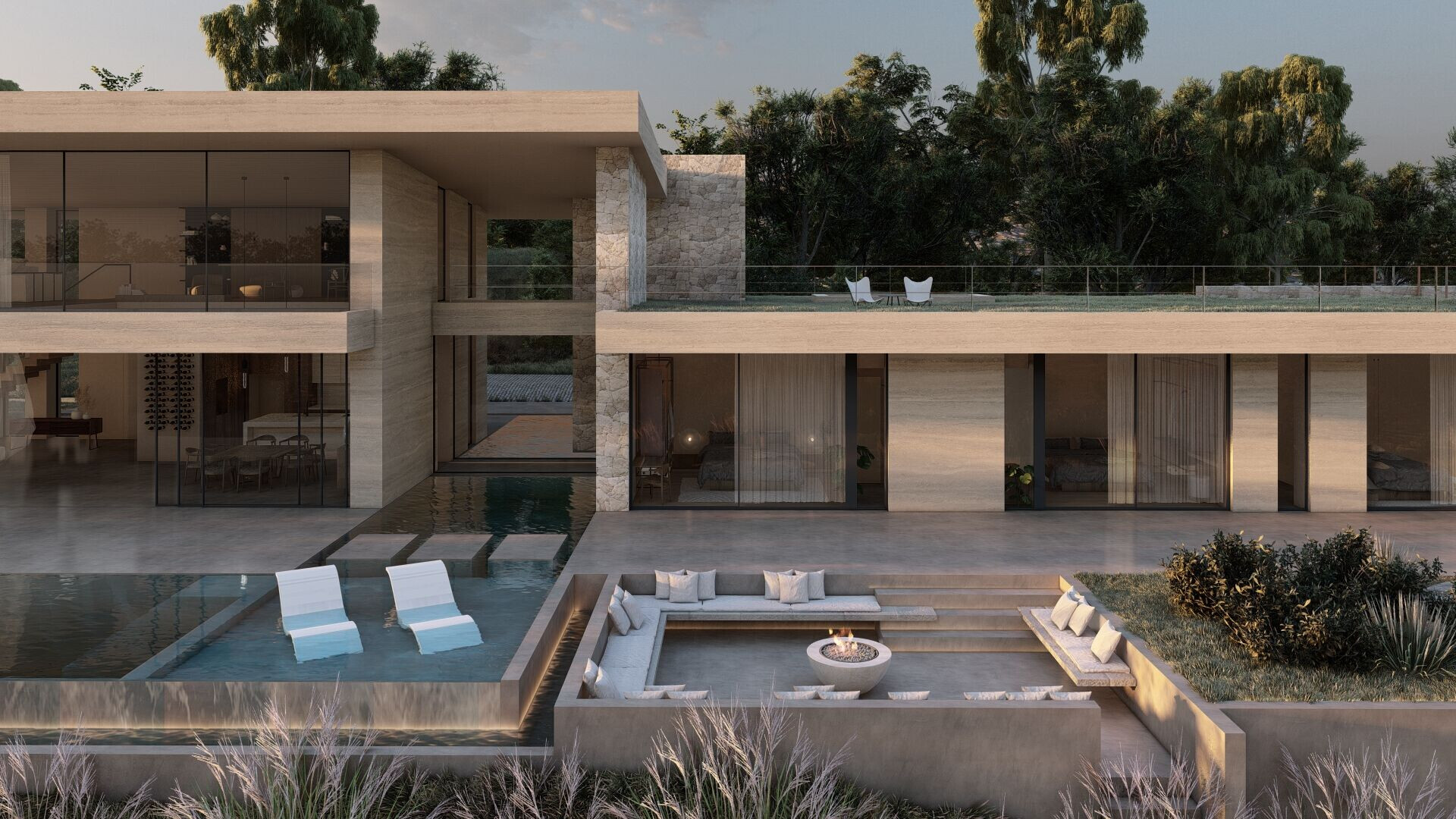 https://archello.com/story/140737/attachments/renders/8 photo_credit Zeropixel Architects