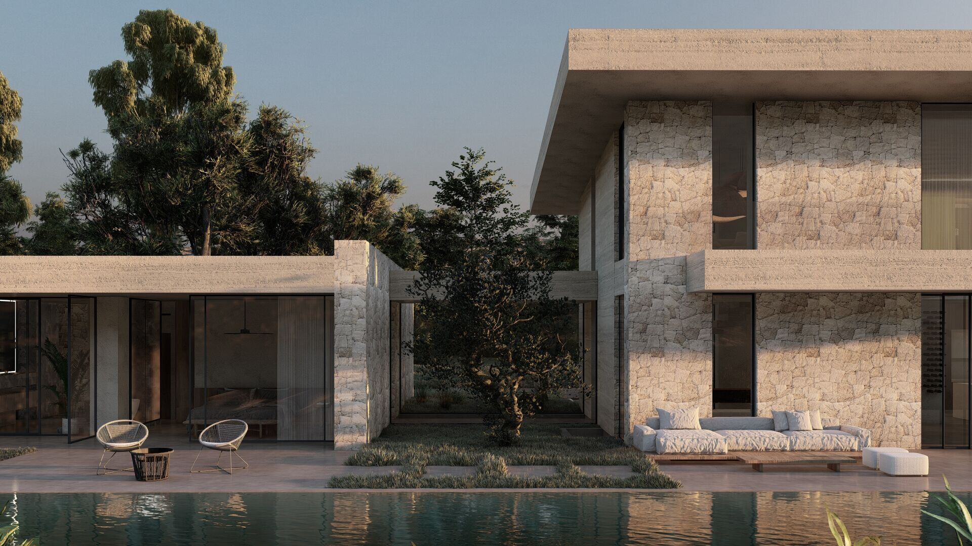 https://archello.com/story/140737/attachments/renders/9 photo_credit Zeropixel Architects