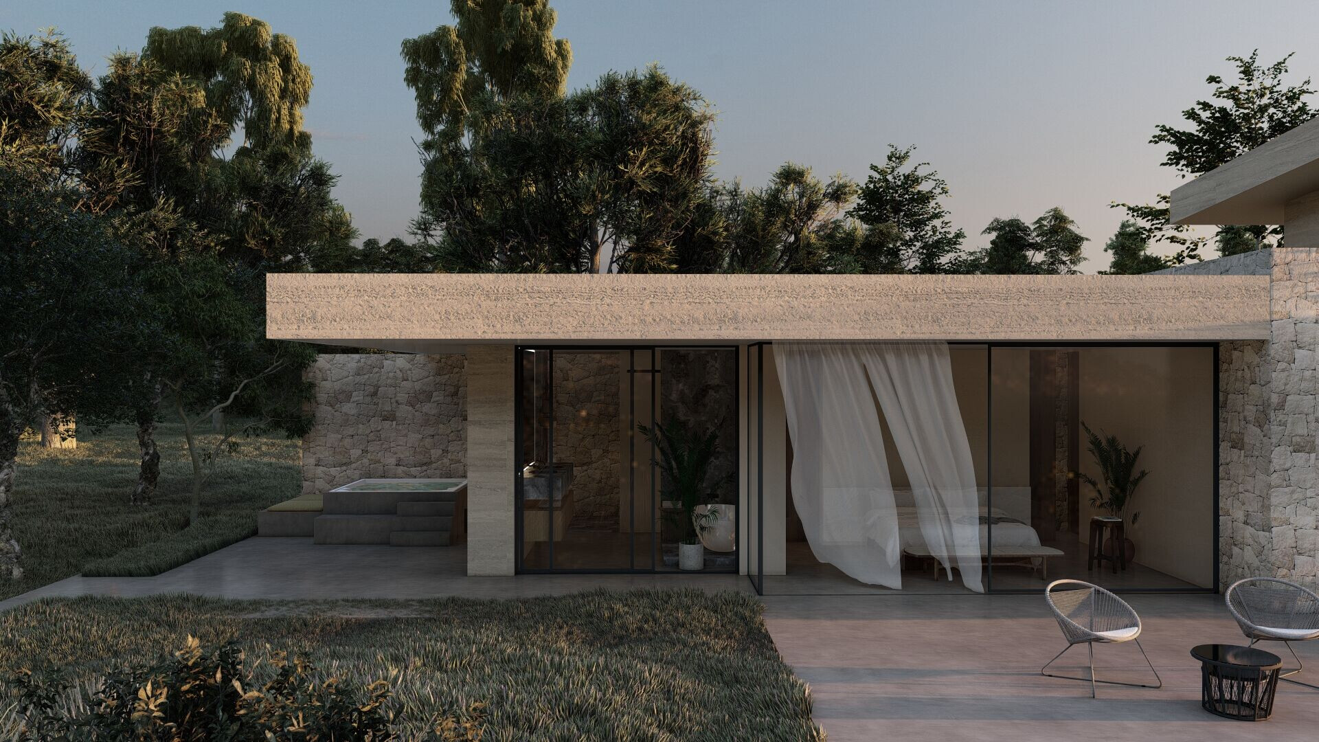https://archello.com/story/140737/attachments/renders/10 photo_credit Zeropixel Architects