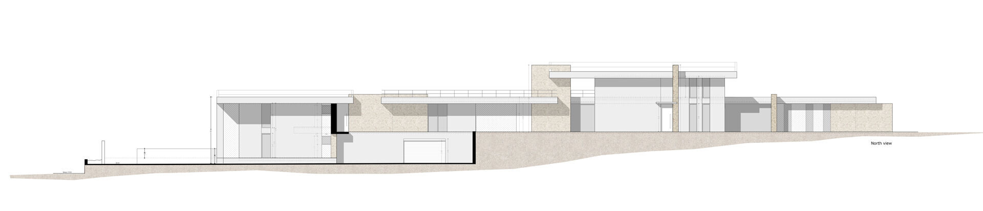 https://archello.com/story/140737/attachments/drawings/2 photo_credit Zeropixel Architects