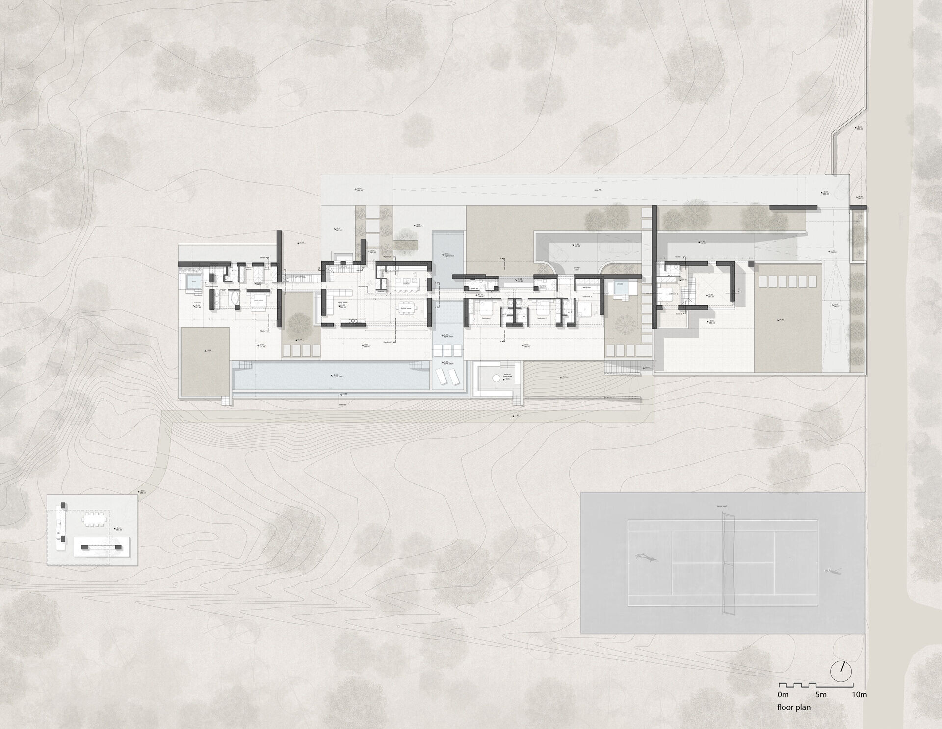 https://archello.com/story/140737/attachments/drawings/6 photo_credit Zeropixel Architects