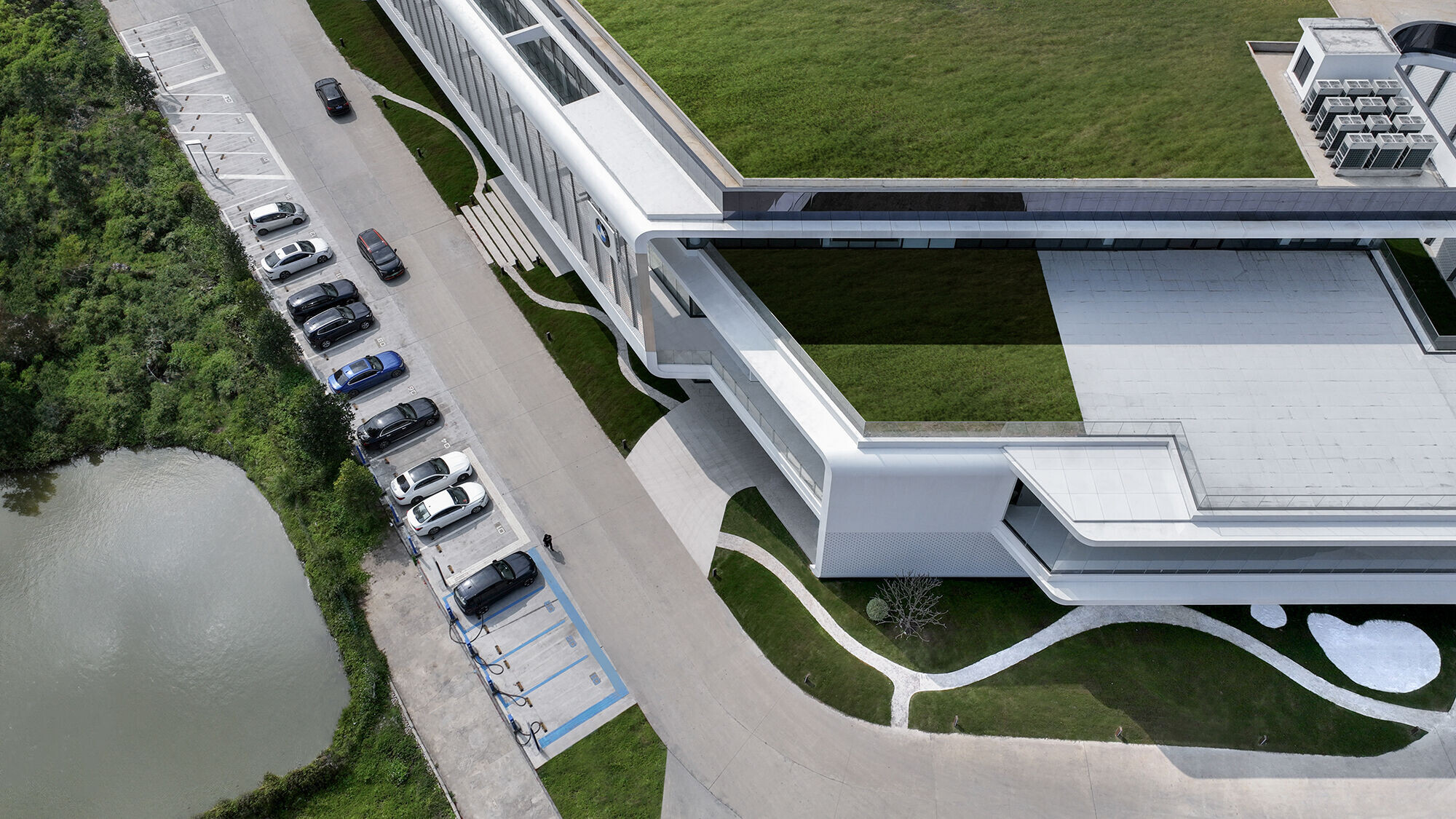 https://archello.com/story/140781/attachments/photos-videos/6 photo_credit Vincent Wu