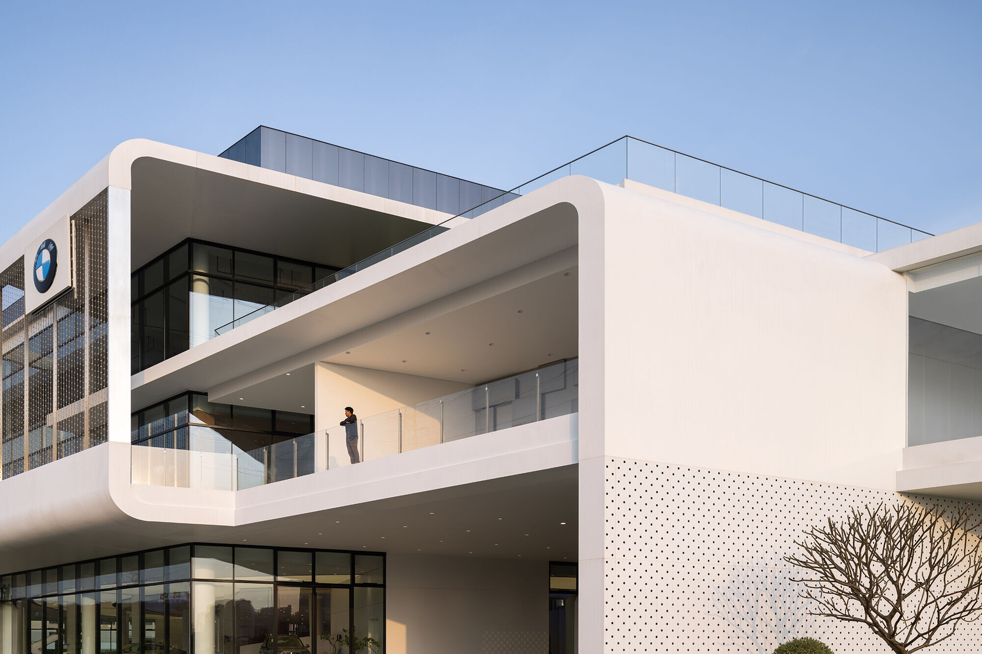 https://archello.com/story/140781/attachments/photos-videos/7 photo_credit Vincent Wu