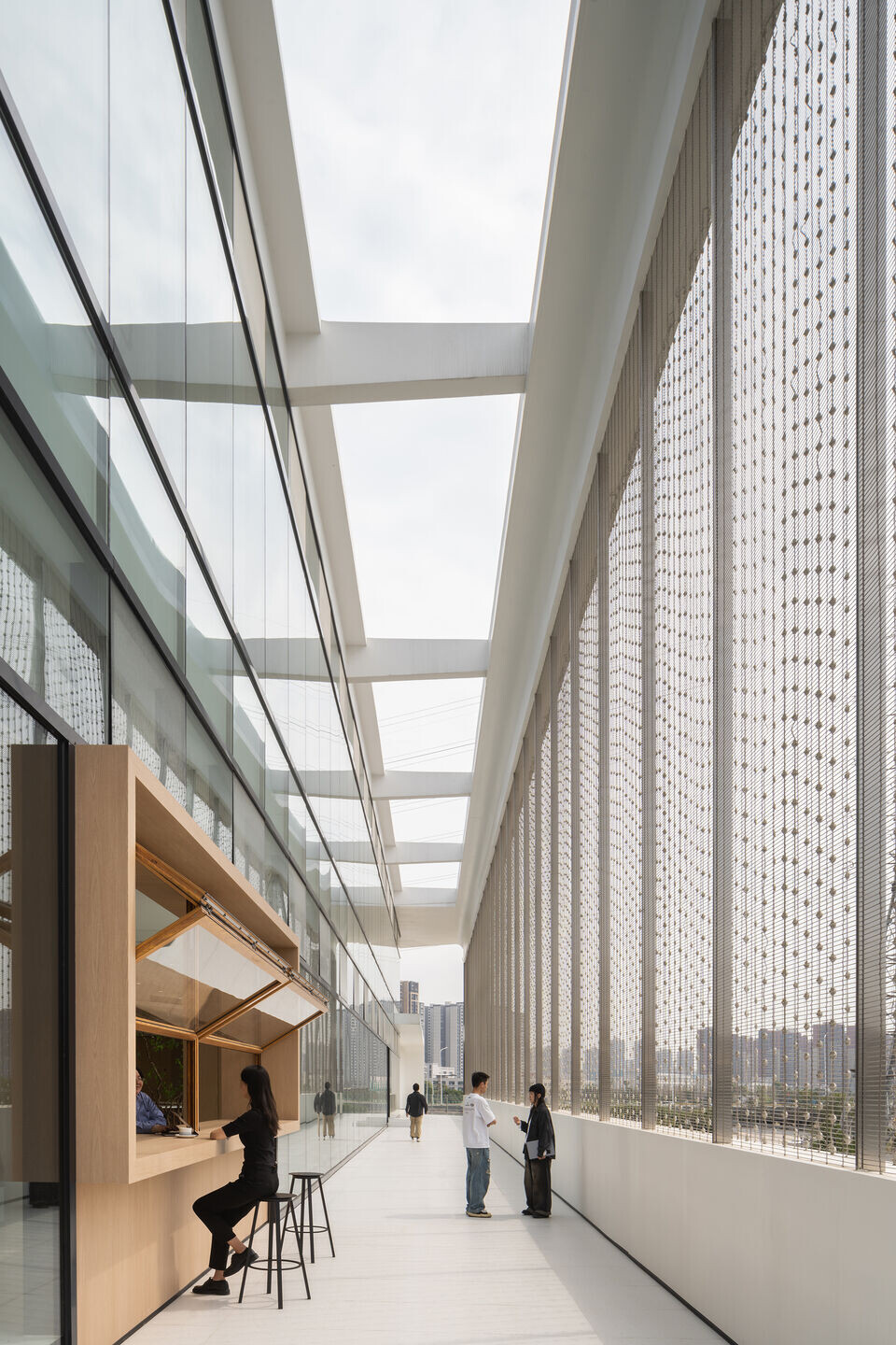 https://archello.com/story/140781/attachments/photos-videos/12 photo_credit Vincent Wu