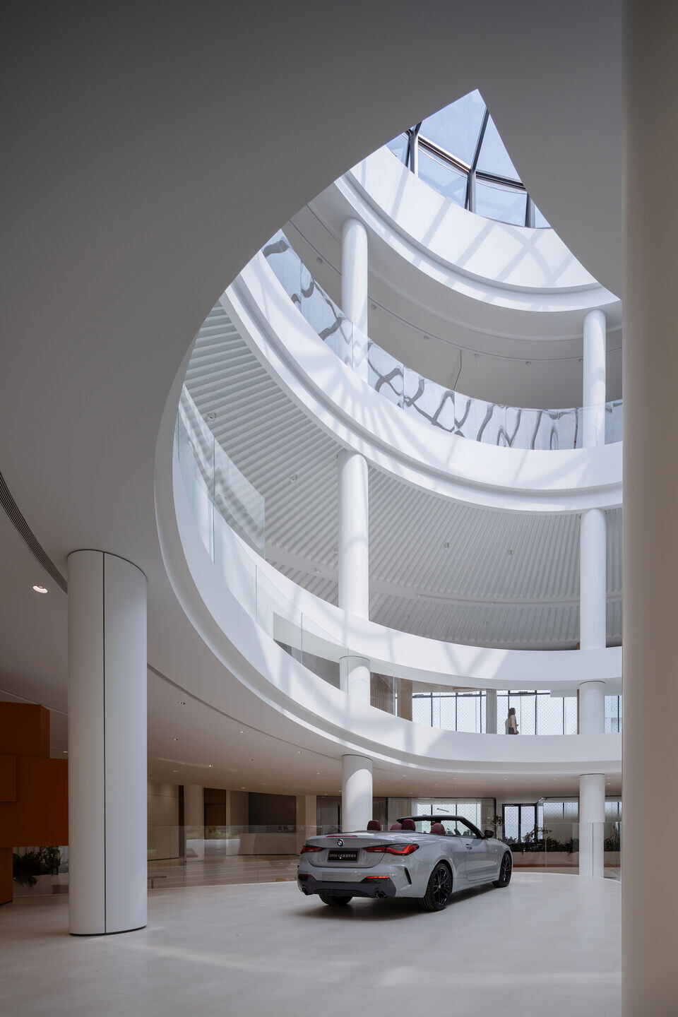 https://archello.com/story/140781/attachments/photos-videos/20 photo_credit Vincent Wu