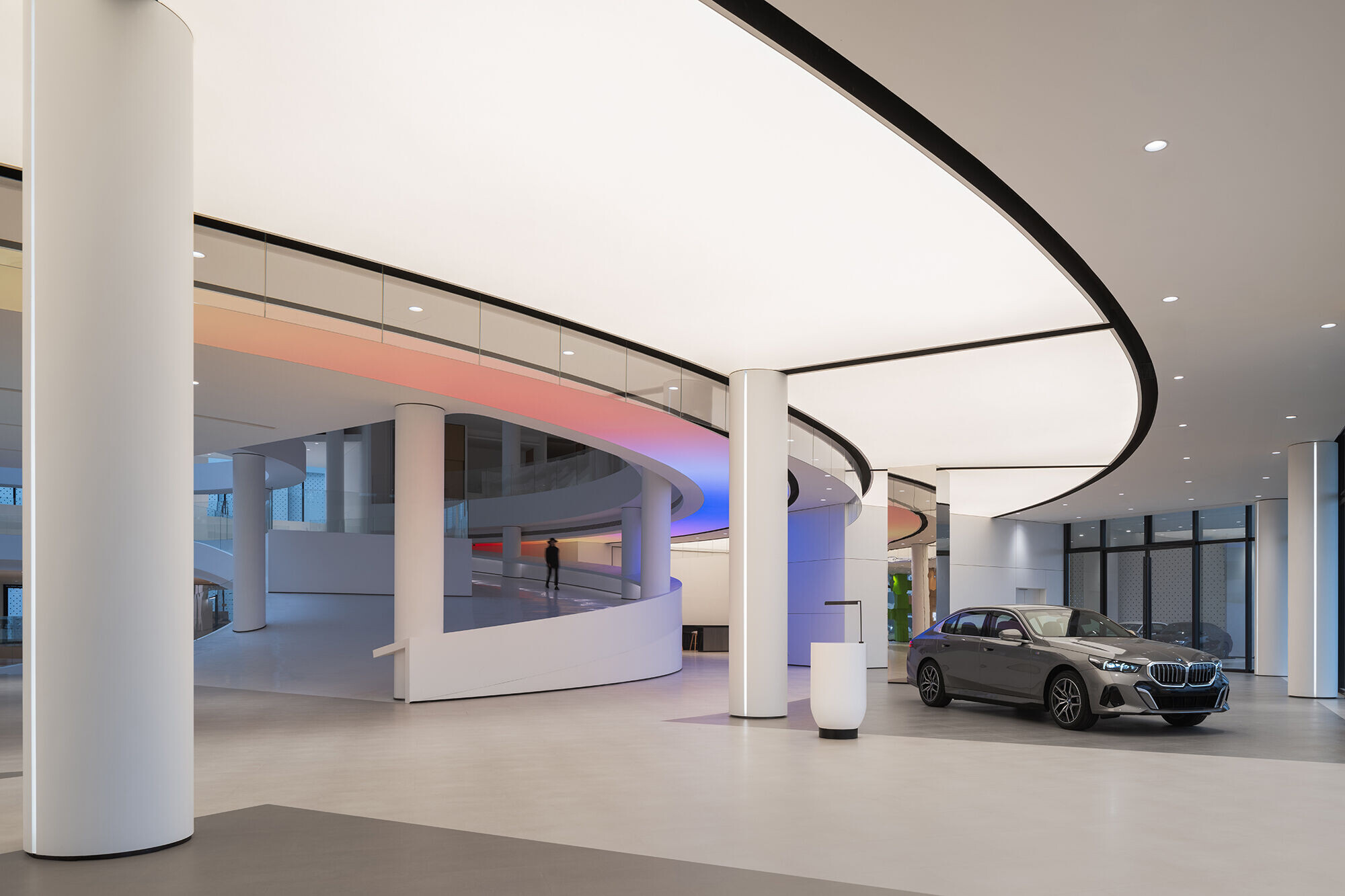 https://archello.com/story/140781/attachments/photos-videos/21 photo_credit Vincent Wu