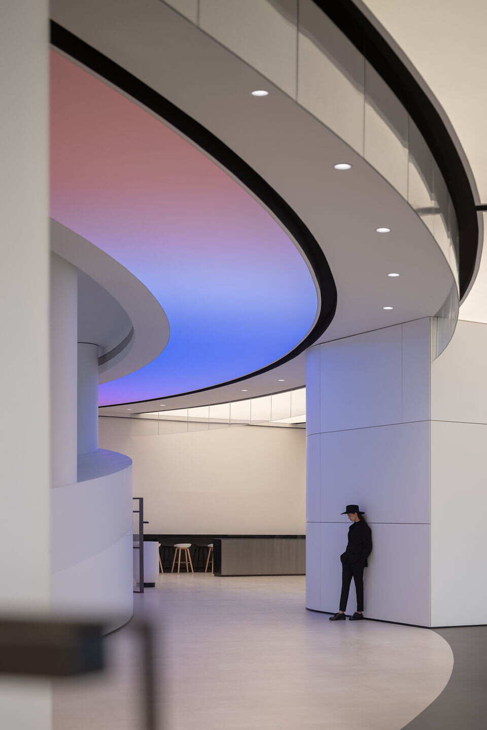 https://archello.com/story/140781/attachments/photos-videos/22 photo_credit Vincent Wu