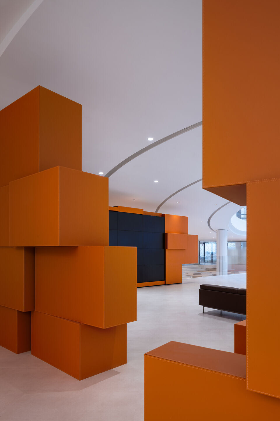 https://archello.com/story/140781/attachments/photos-videos/25 photo_credit Vincent Wu