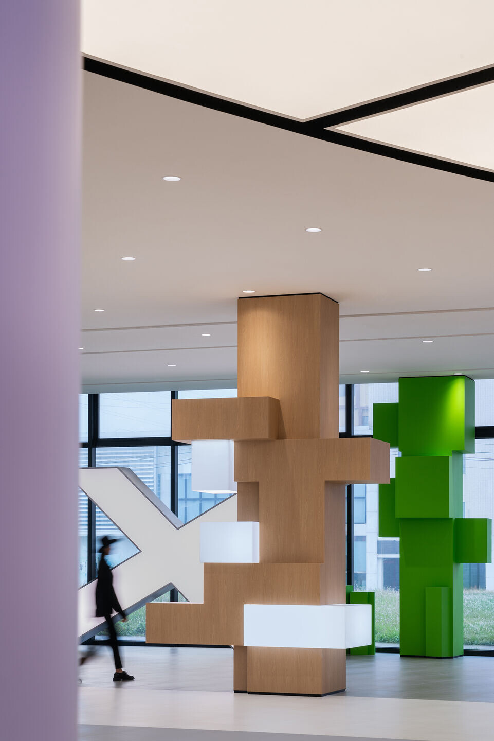 https://archello.com/story/140781/attachments/photos-videos/29 photo_credit Vincent Wu
