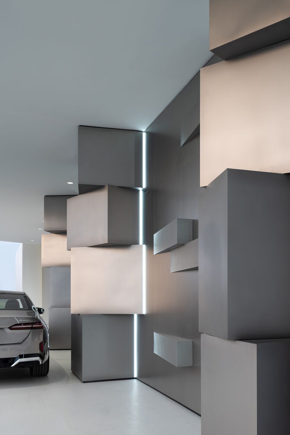 https://archello.com/story/140781/attachments/photos-videos/33 photo_credit Vincent Wu