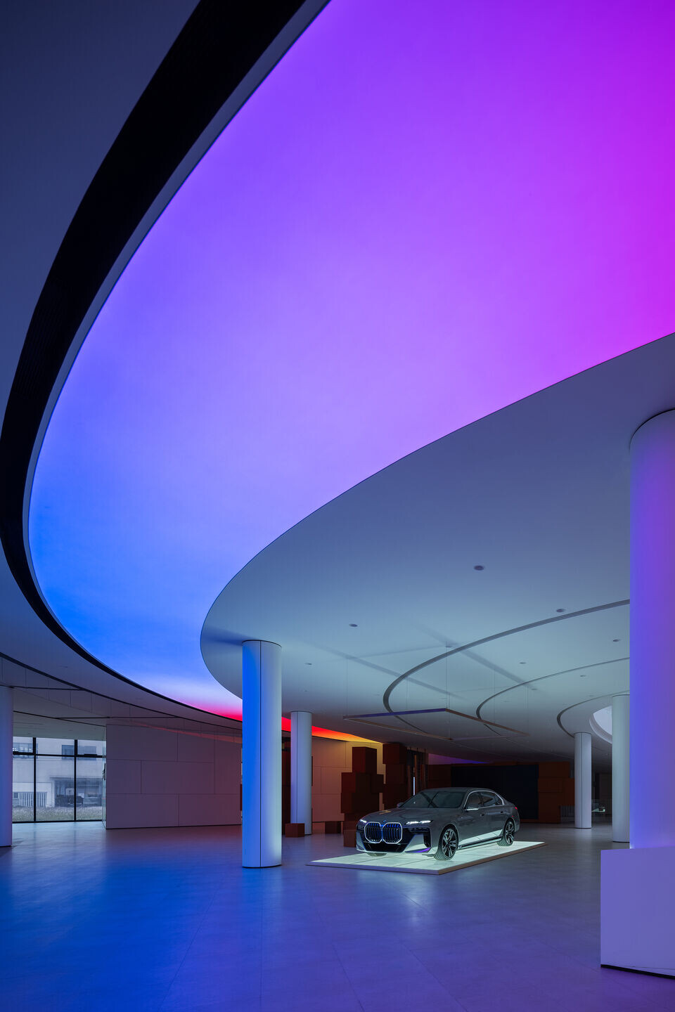 https://archello.com/story/140781/attachments/photos-videos/34 photo_credit Vincent Wu