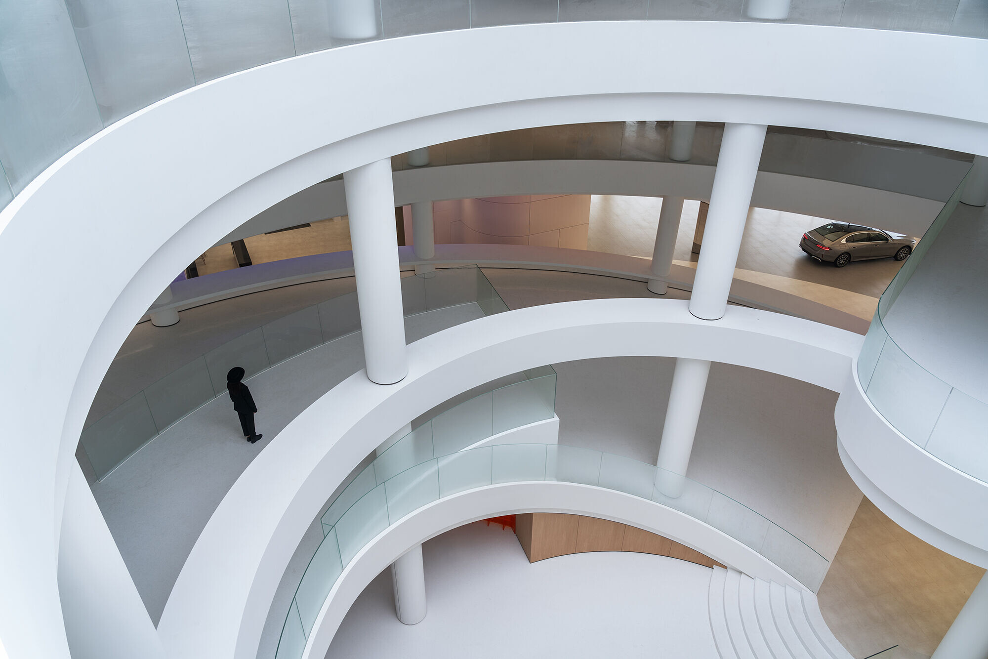 https://archello.com/story/140781/attachments/photos-videos/37 photo_credit Vincent Wu