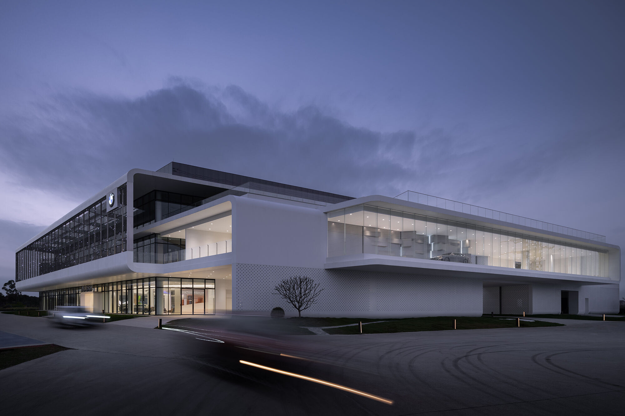 https://archello.com/story/140781/attachments/photos-videos/38 photo_credit Vincent Wu