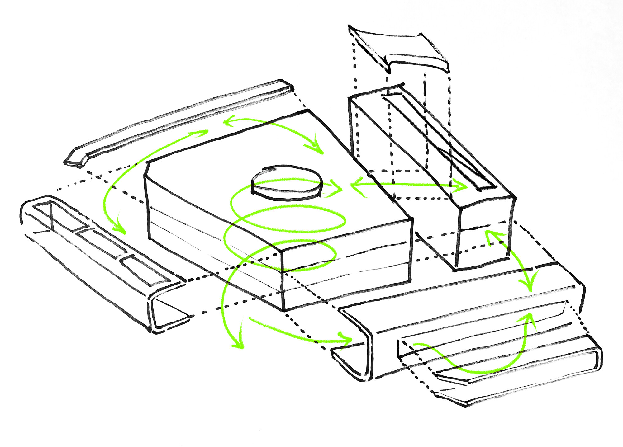 https://archello.com/story/140781/attachments/drawings/2