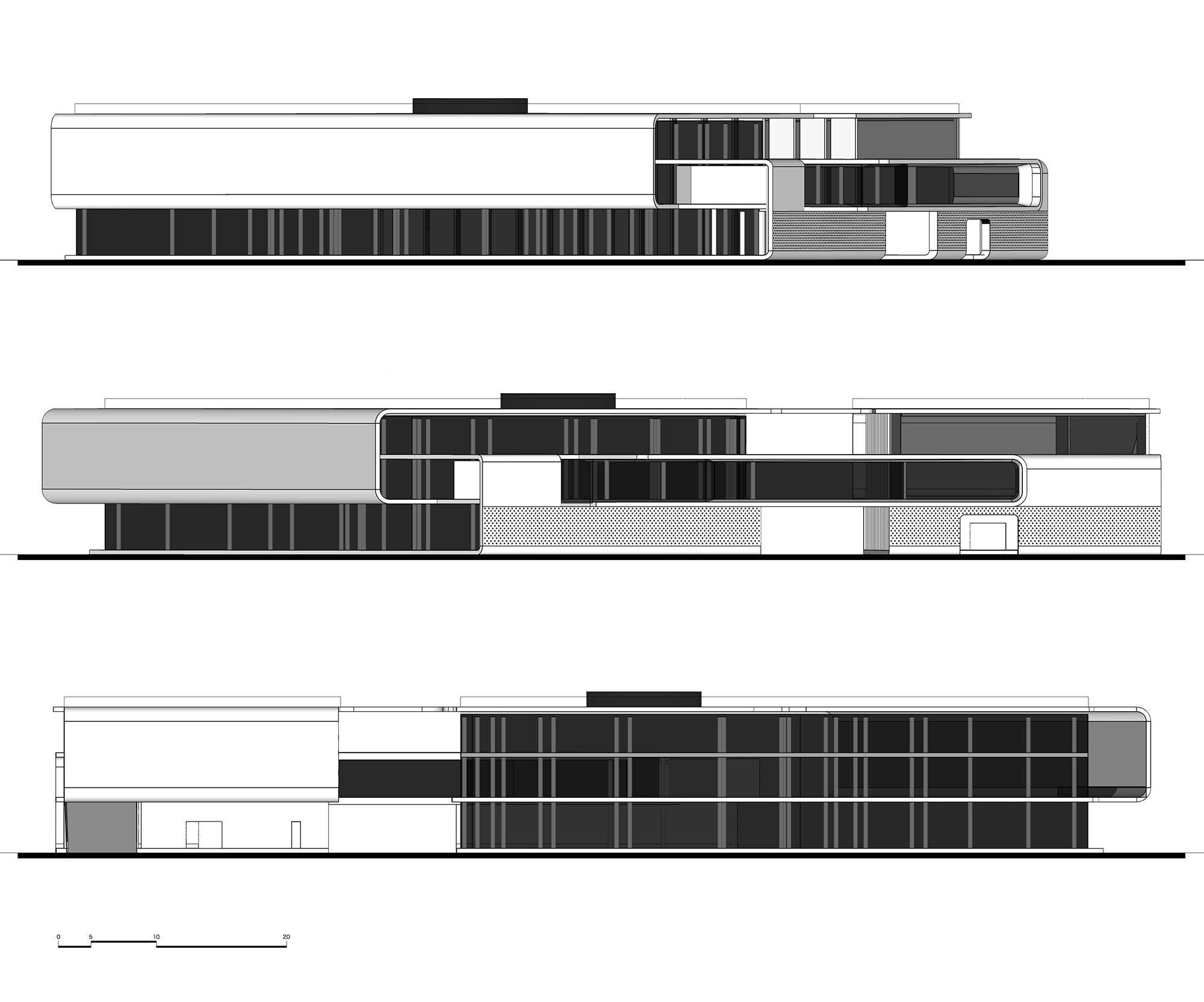 https://archello.com/story/140781/attachments/drawings/3
