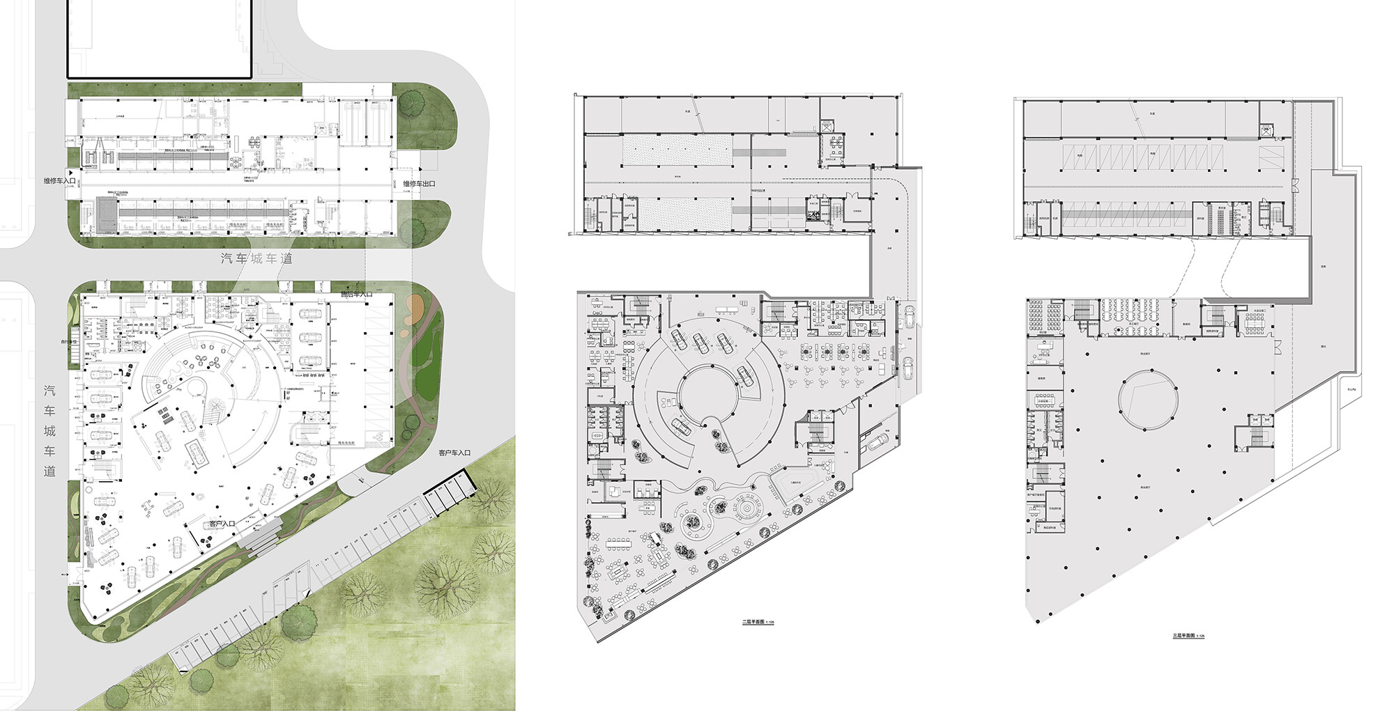 https://archello.com/story/140781/attachments/drawings/4