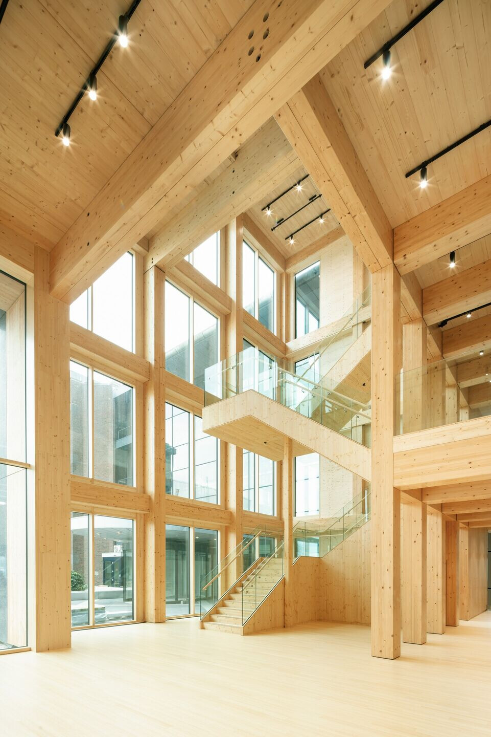 https://archello.com/story/140760/attachments/photos-videos/3 photo_credit Jannes Linders